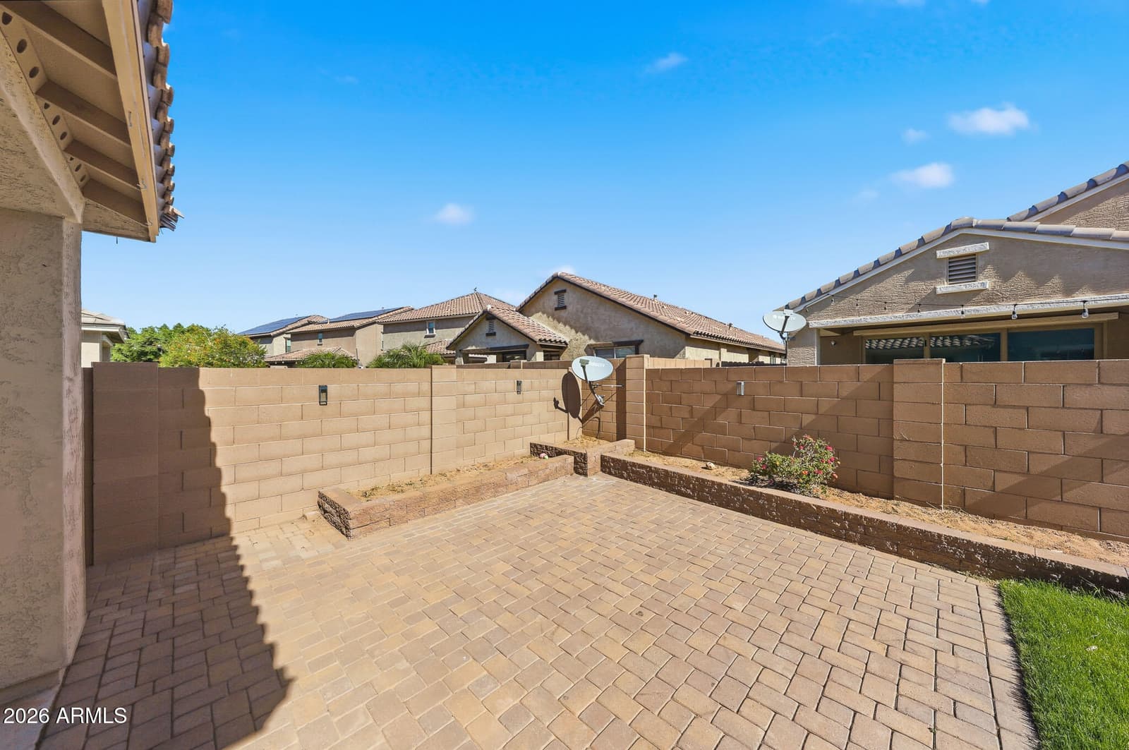 12026 W Briles Road, Peoria, AZ 85383 — photo 34 of 45