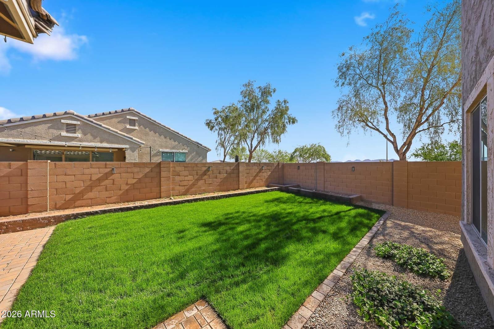 12026 W Briles Road, Peoria, AZ 85383 — photo 35 of 45