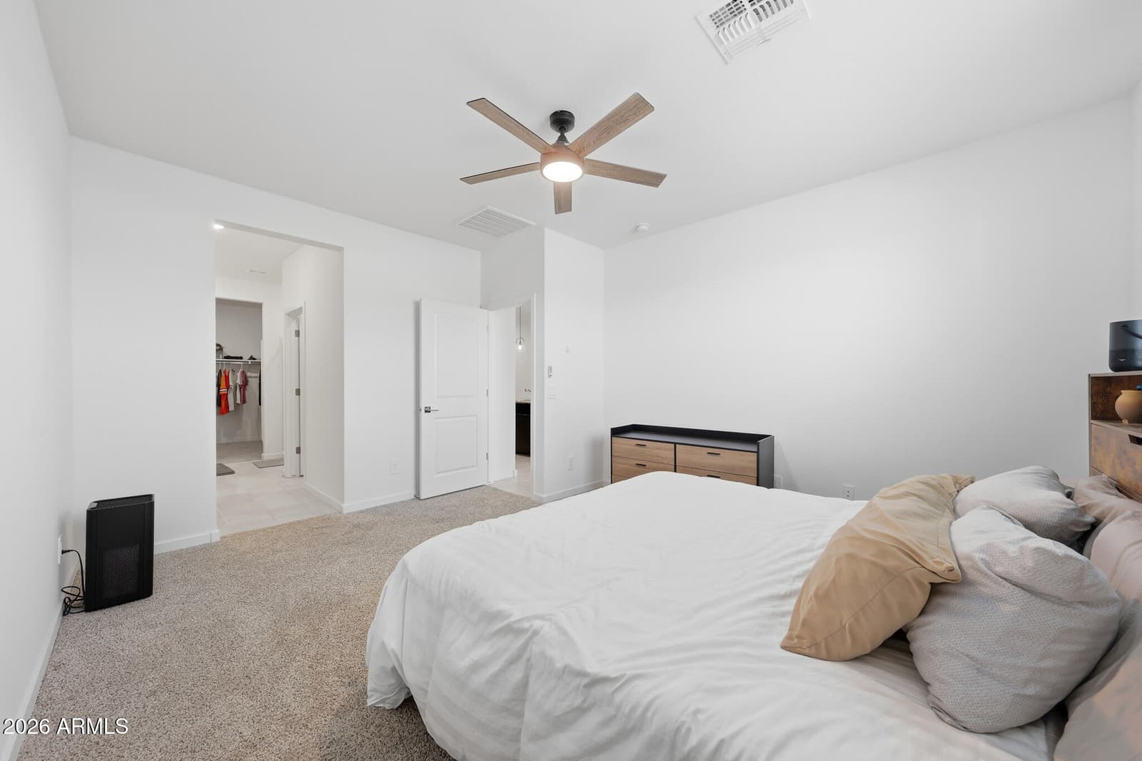 24172 W Hopi Street Street, Buckeye, AZ 85326 — photo 11 of 26