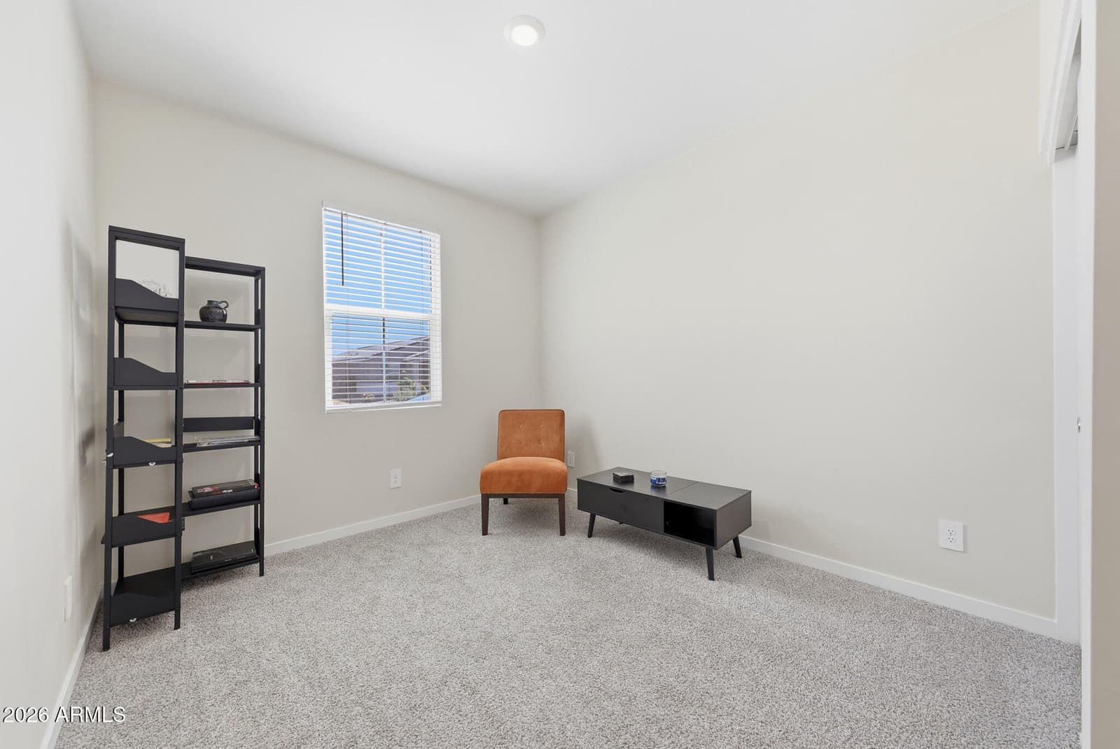 24172 W Hopi Street Street, Buckeye, AZ 85326 — photo 18 of 26