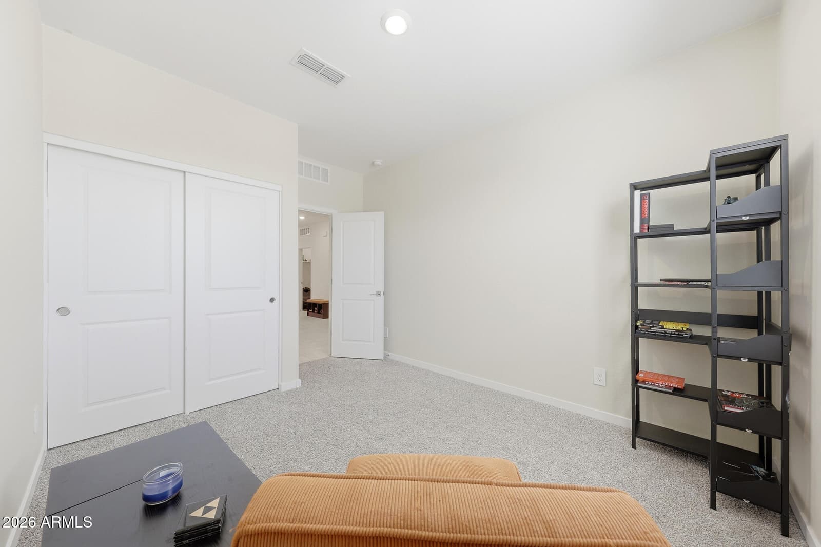 24172 W Hopi Street Street, Buckeye, AZ 85326 — photo 17 of 26