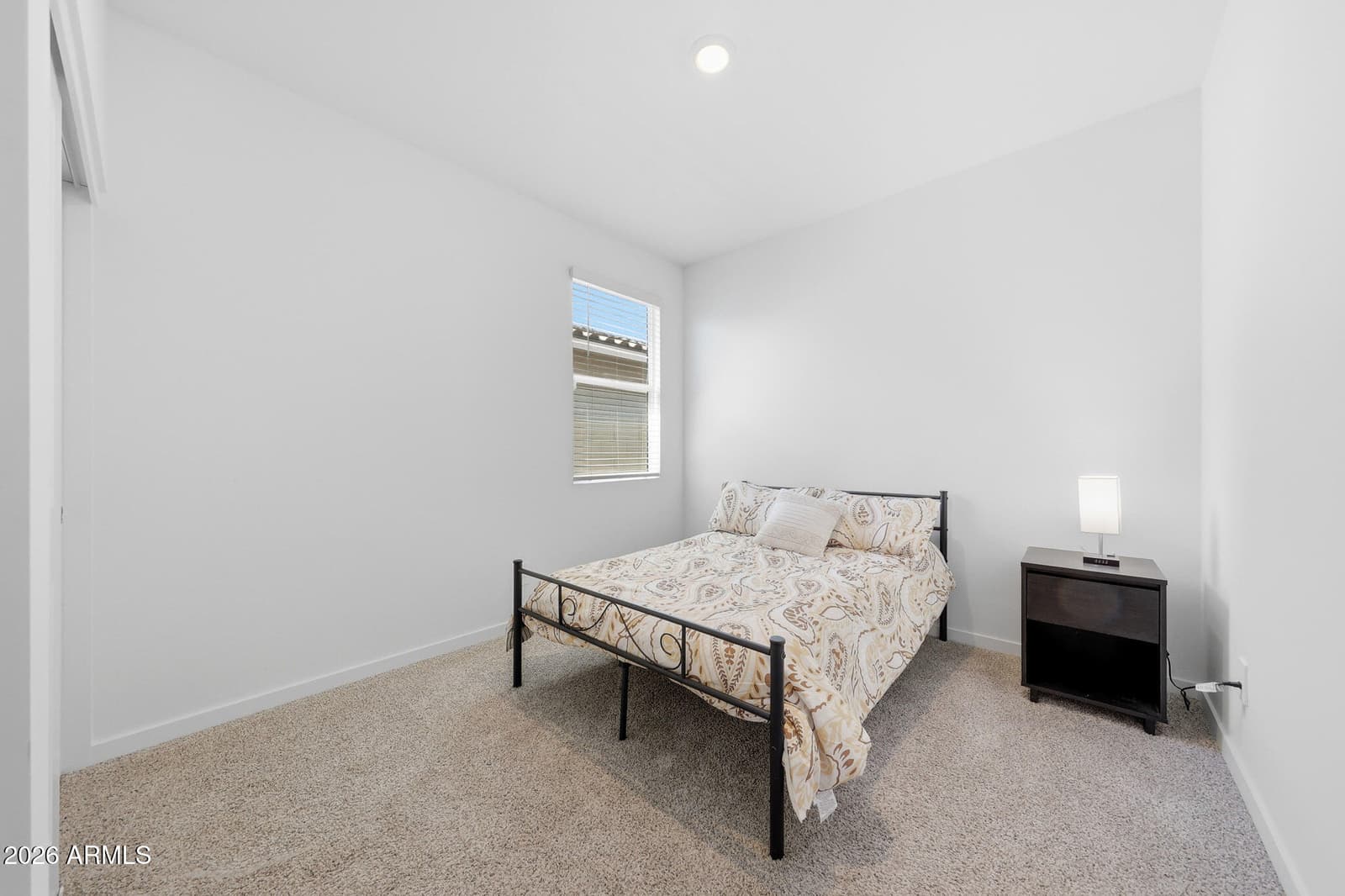 24172 W Hopi Street Street, Buckeye, AZ 85326 — photo 19 of 26