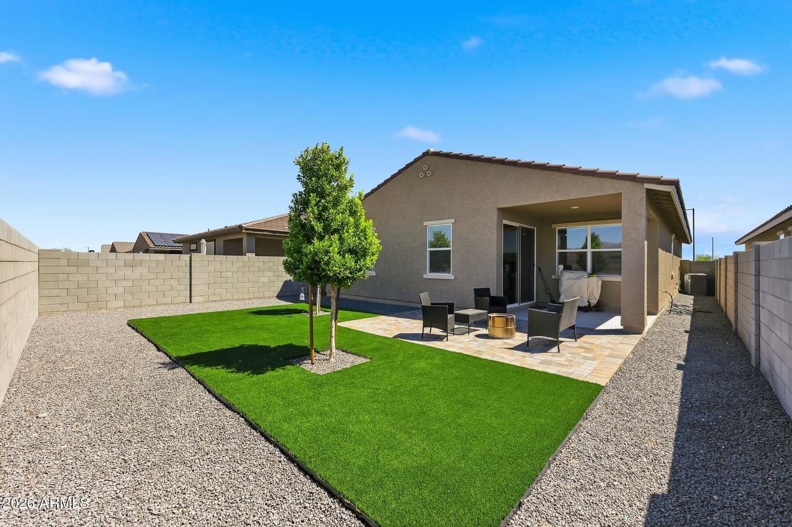 24172 W Hopi Street Street, Buckeye, AZ 85326 — photo 25 of 26
