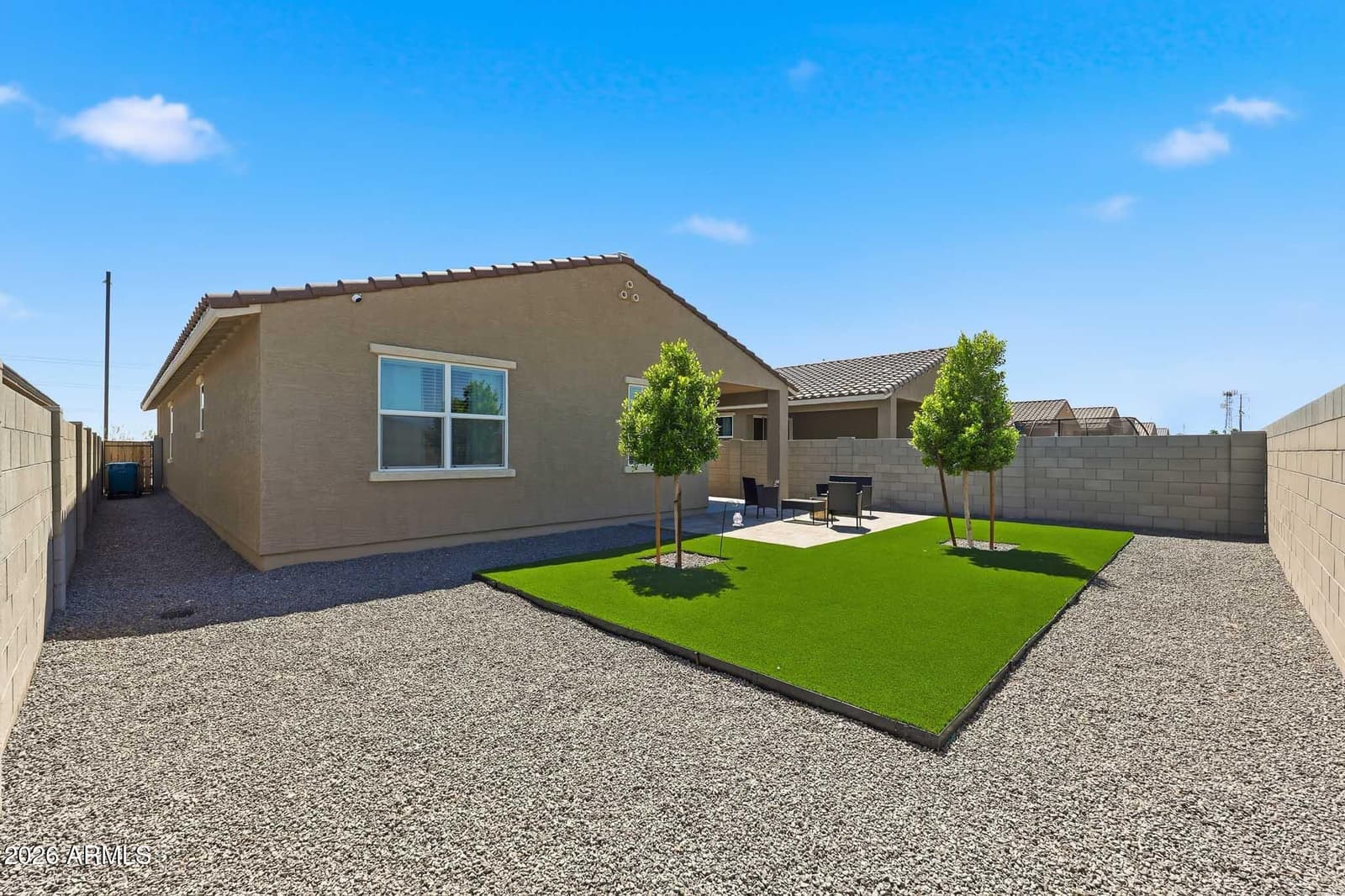 24172 W Hopi Street Street, Buckeye, AZ 85326 — photo 26 of 26