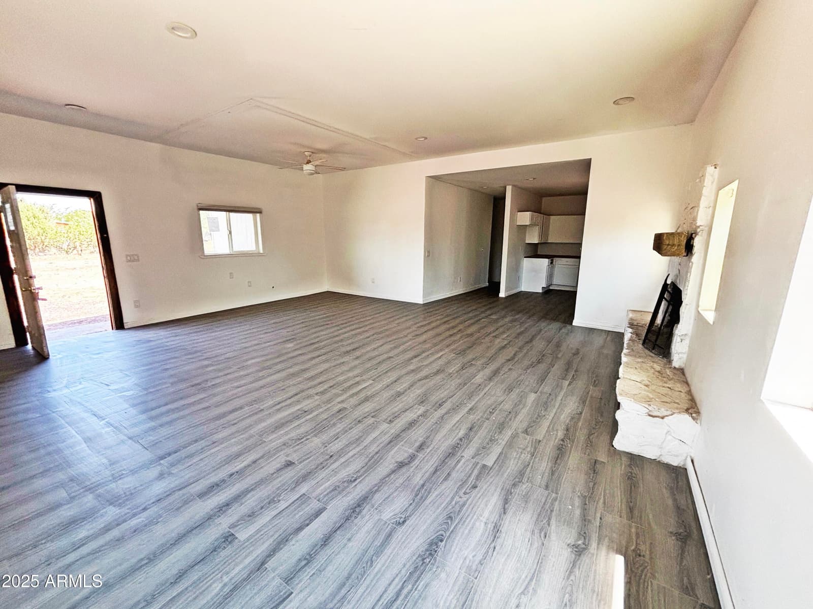4119 INDIAN BEND Road, Snowflake, AZ 85937 — photo 4 of 29