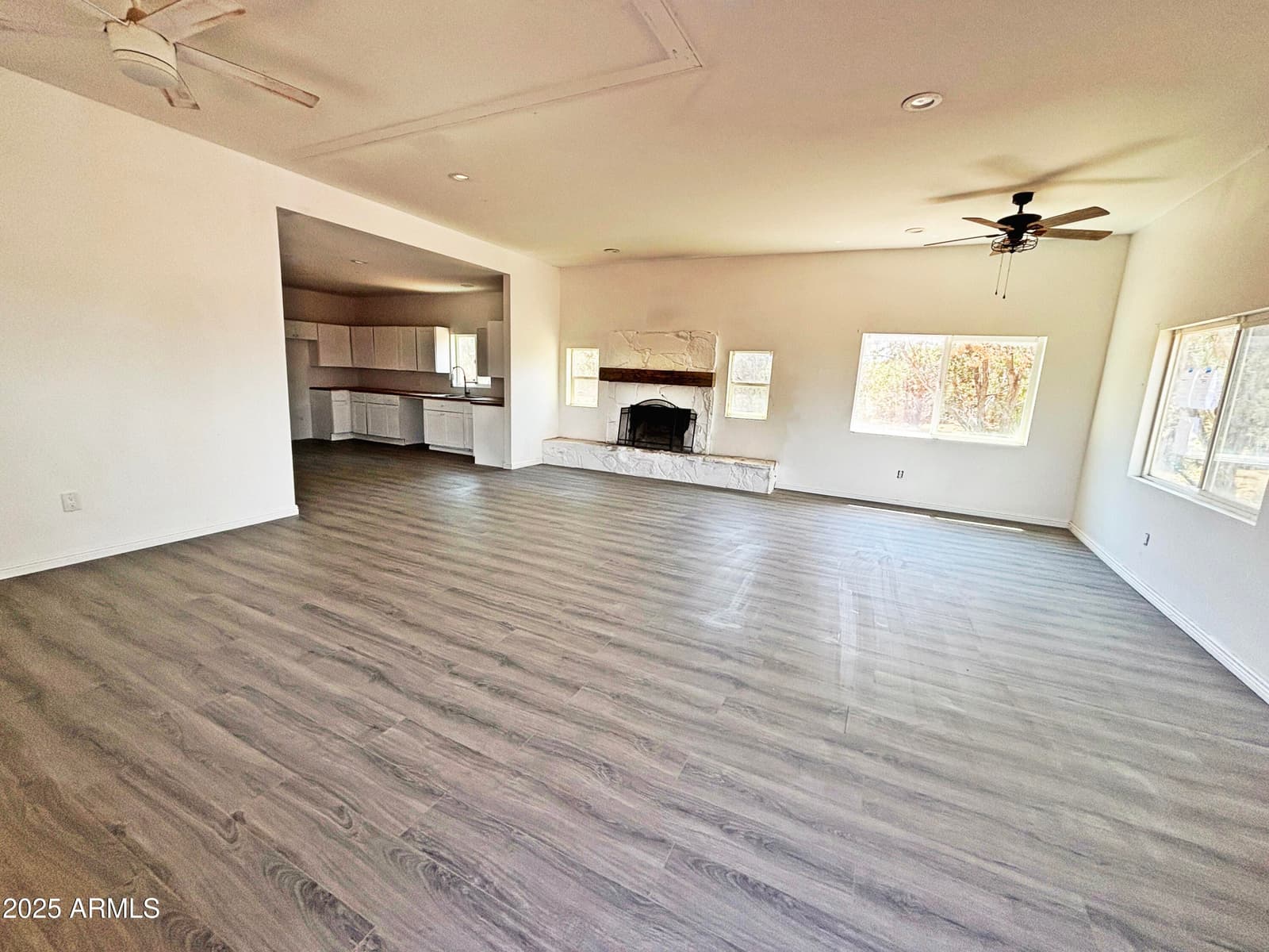 4119 INDIAN BEND Road, Snowflake, AZ 85937 — photo 5 of 29