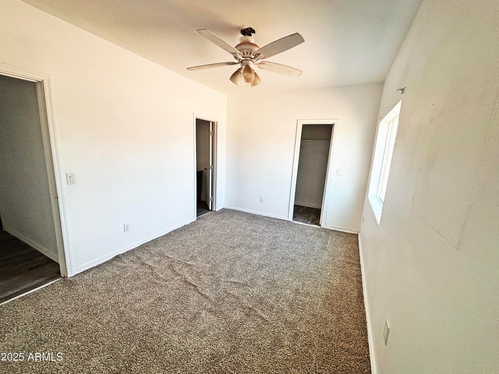 4119 INDIAN BEND Road, Snowflake, AZ 85937 — photo 13 of 29