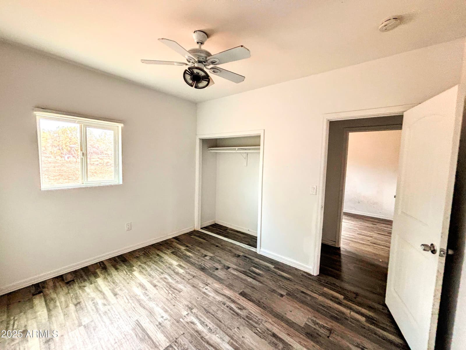 4119 INDIAN BEND Road, Snowflake, AZ 85937 — photo 17 of 29