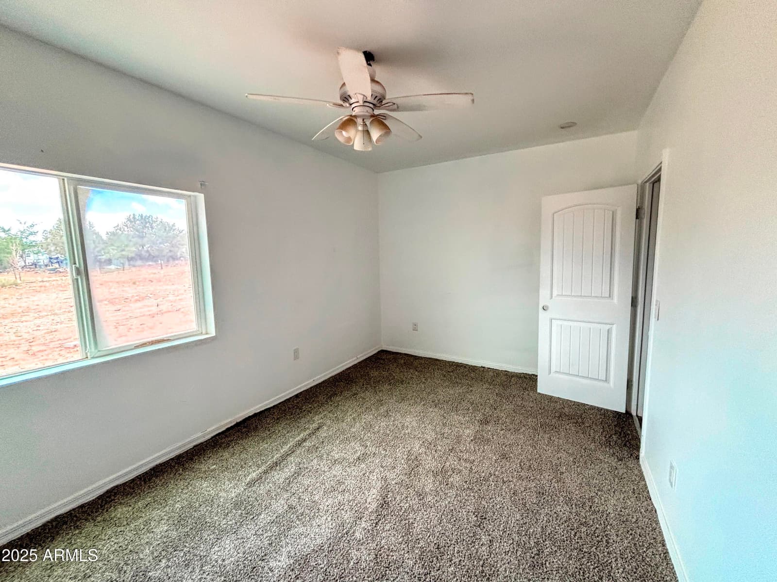 4119 INDIAN BEND Road, Snowflake, AZ 85937 — photo 19 of 29