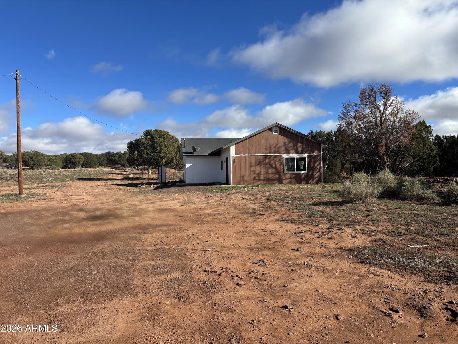 4119 INDIAN BEND Road, Snowflake, AZ 85937 — photo 29 of 29