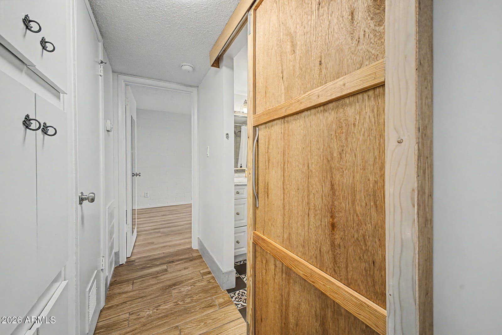 2633 W Rose Lane B114, Phoenix, AZ 85017 — photo 15 of 24