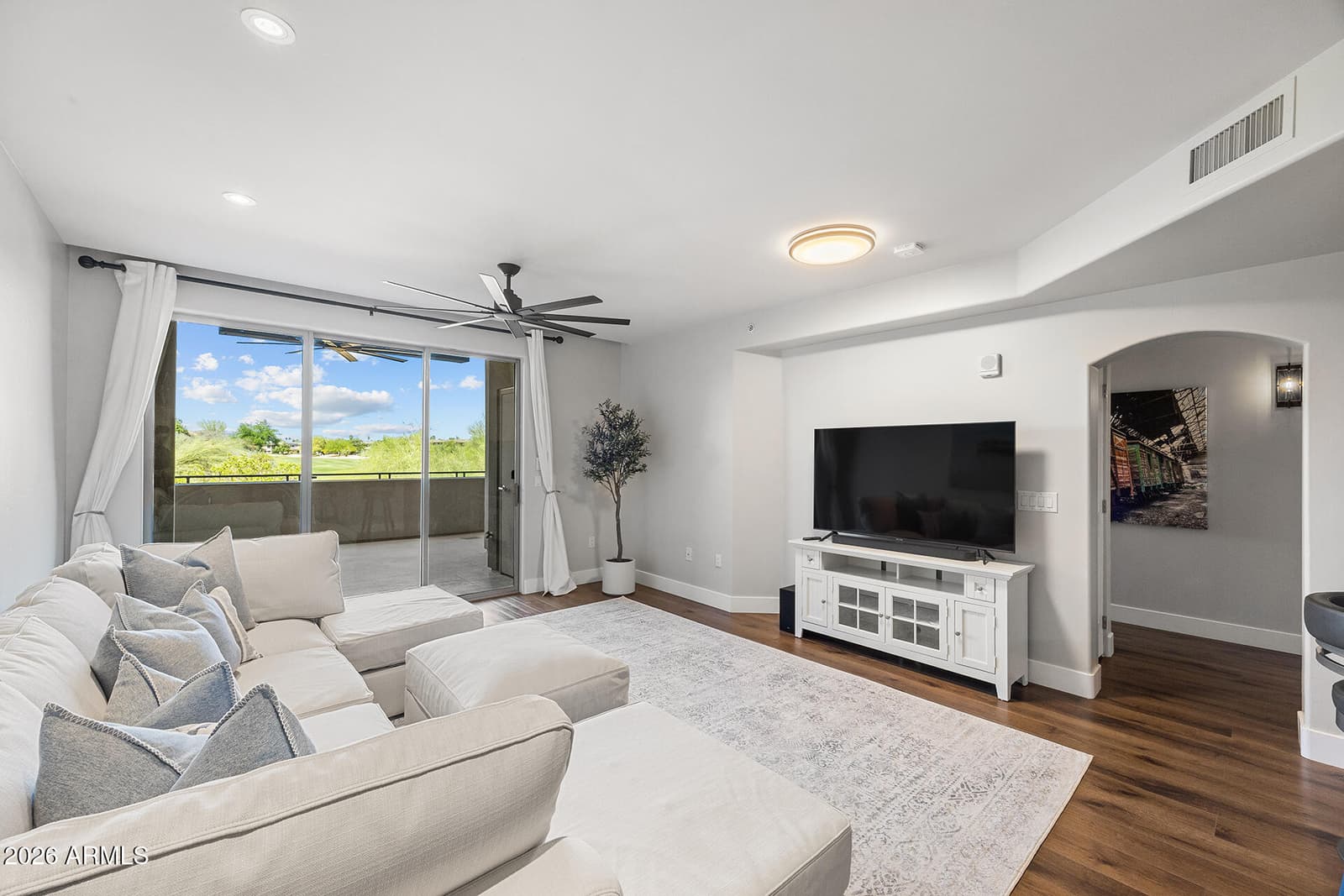 15802 N 71st Street 215, Scottsdale, AZ 85254 — photo 11 of 69