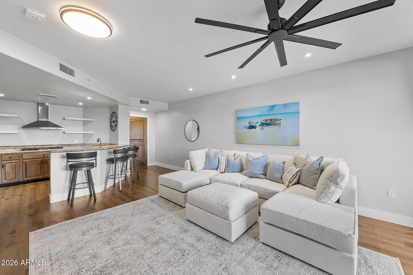 15802 N 71st Street 215, Scottsdale, AZ 85254 — photo 14 of 69