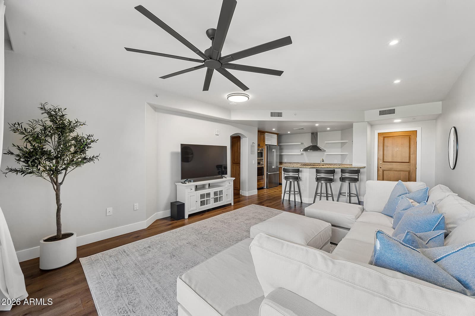 15802 N 71st Street 215, Scottsdale, AZ 85254 — photo 16 of 69
