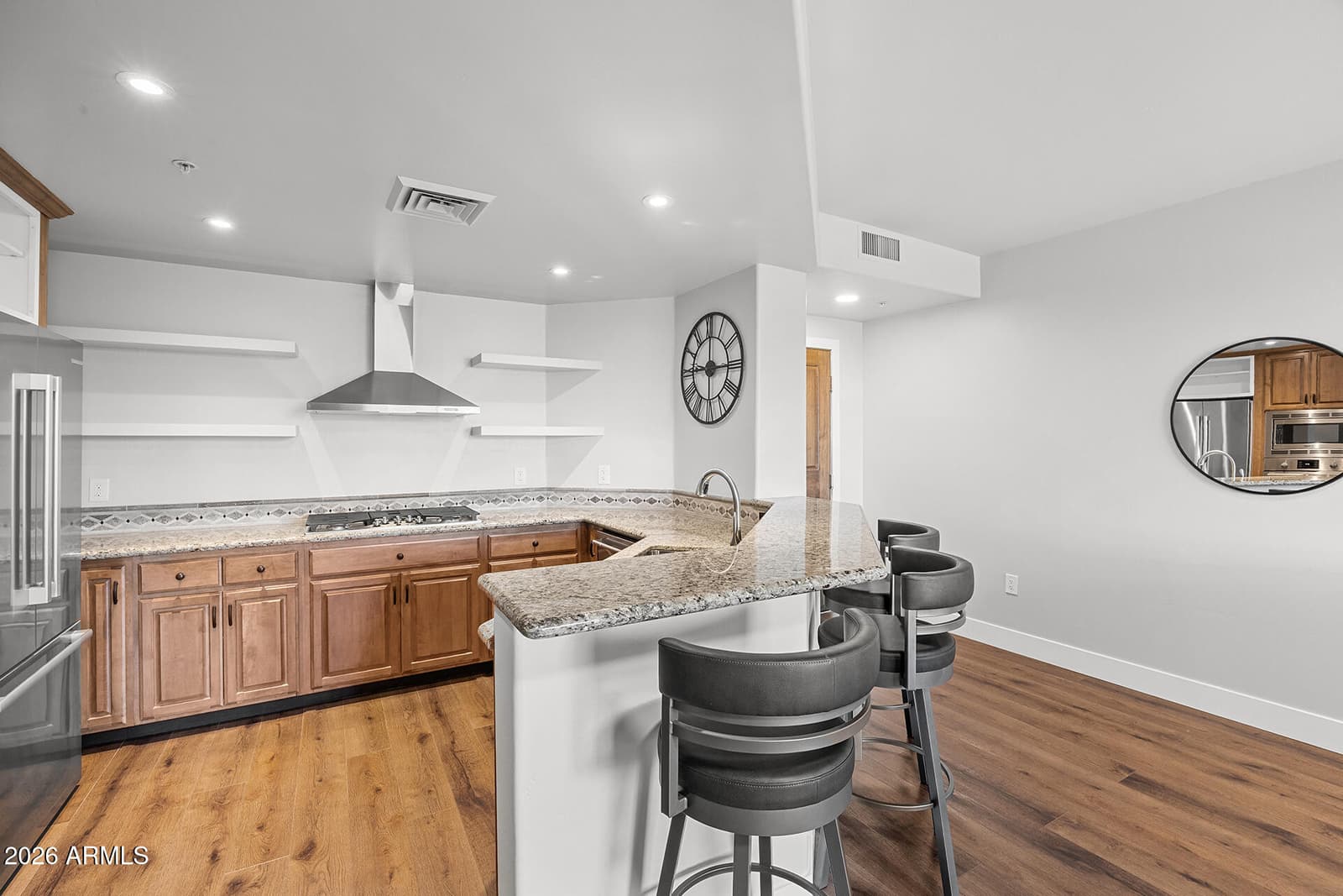 15802 N 71st Street 215, Scottsdale, AZ 85254 — photo 19 of 69