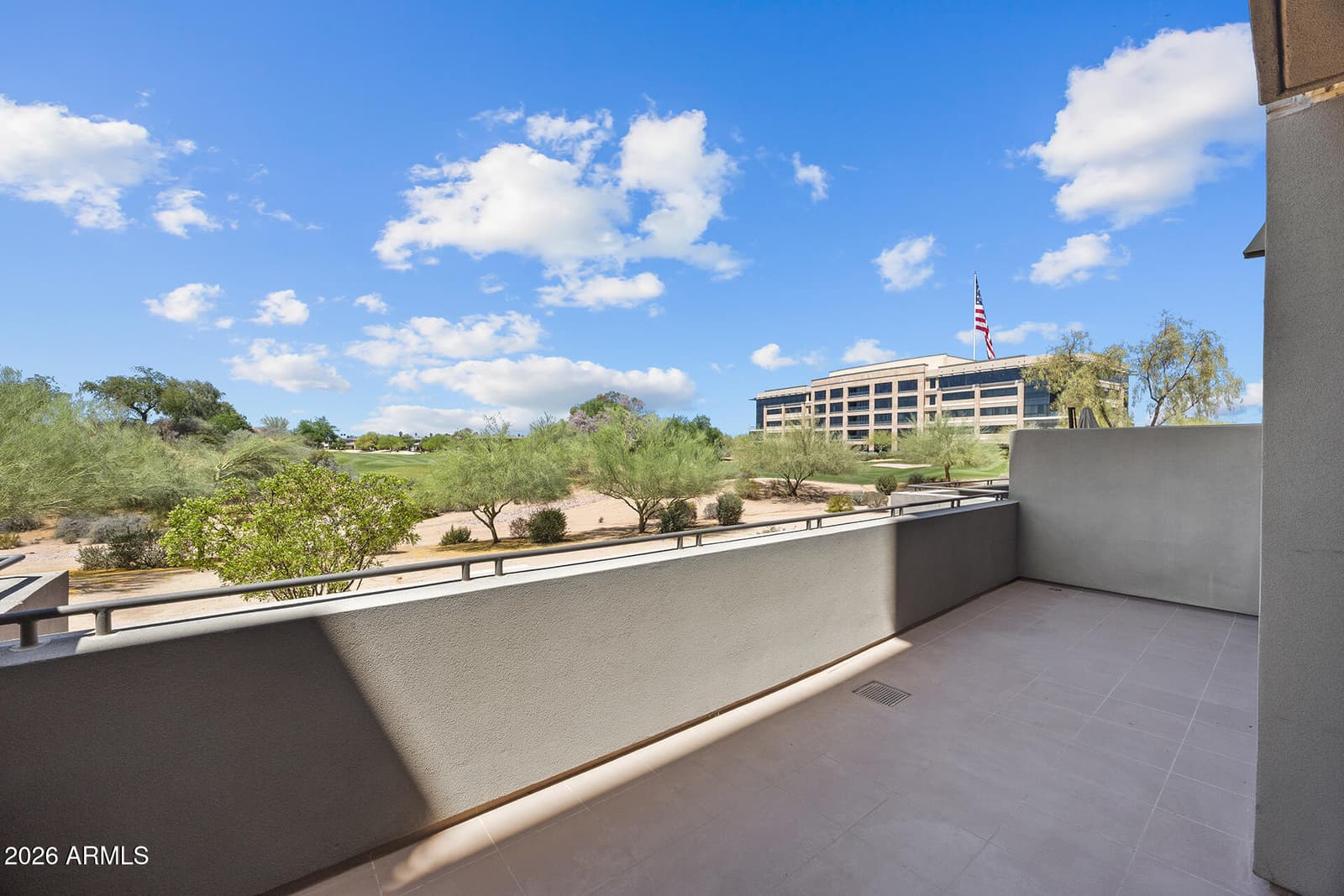 15802 N 71st Street 215, Scottsdale, AZ 85254 — photo 40 of 69