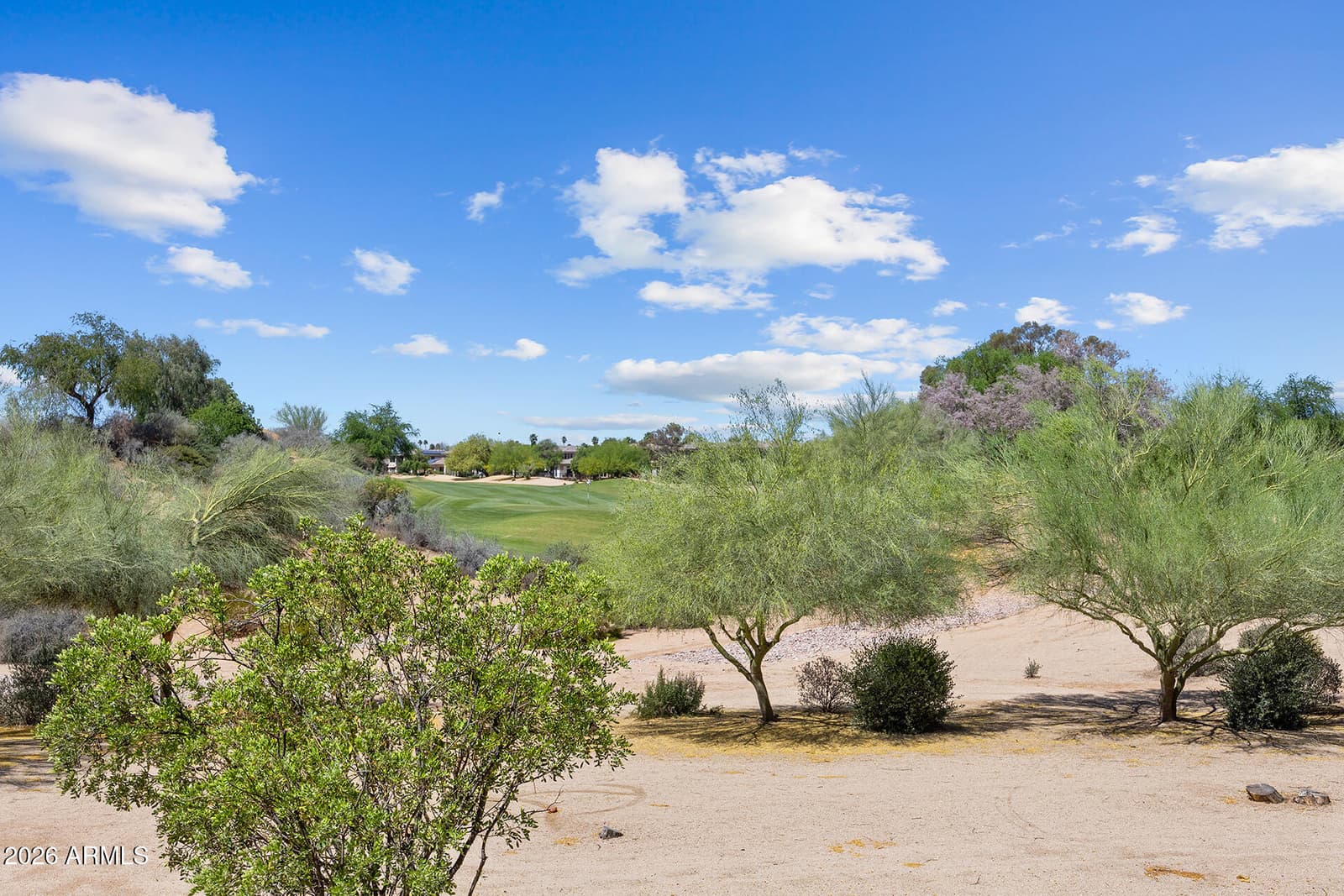 15802 N 71st Street 215, Scottsdale, AZ 85254 — photo 45 of 69