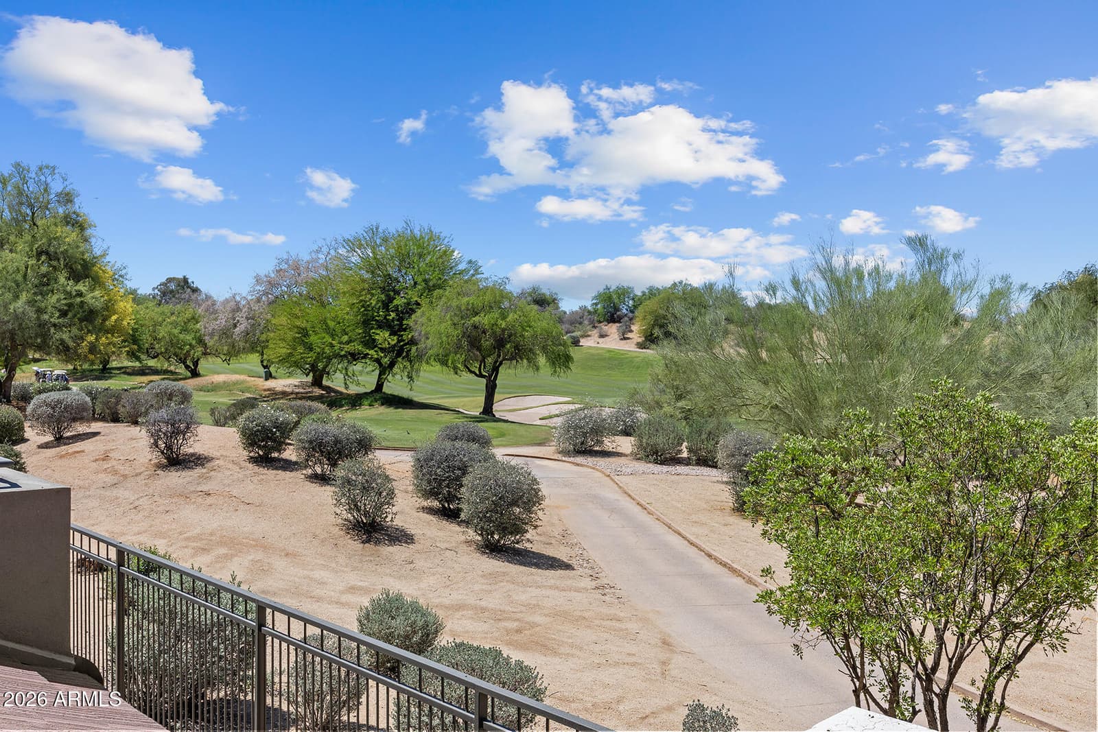 15802 N 71st Street 215, Scottsdale, AZ 85254 — photo 47 of 69