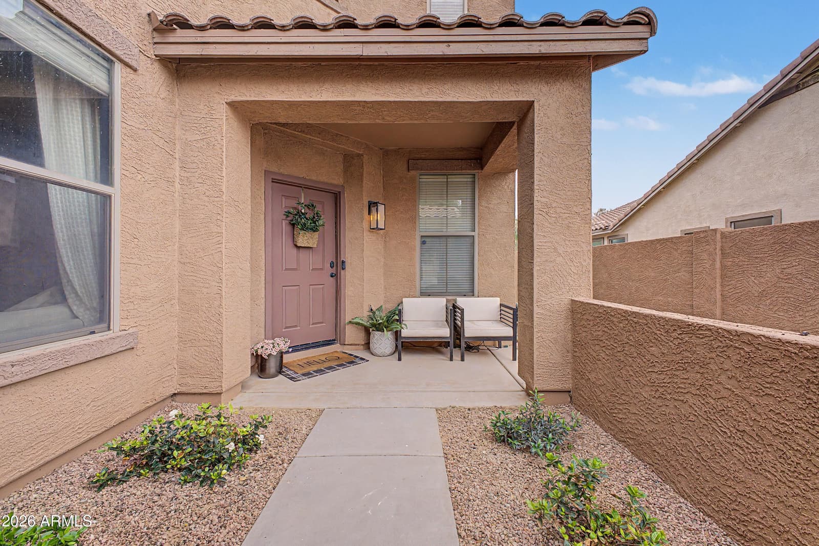 6886 S Emerald Place, Chandler, AZ 85249 — photo 5 of 44