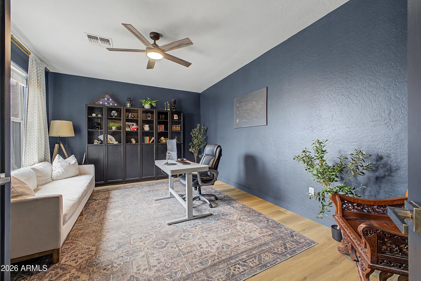 6886 S Emerald Place, Chandler, AZ 85249 — photo 13 of 44