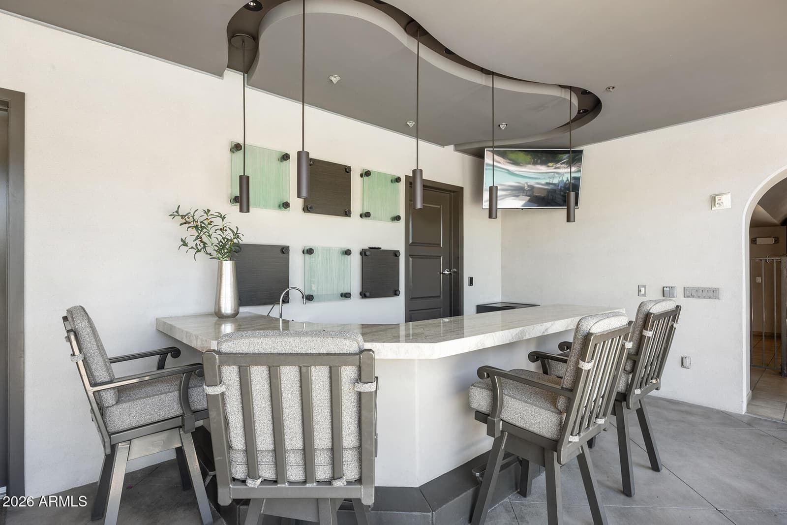 15802 N 71st Street 215, Scottsdale, AZ 85254 — photo 51 of 69