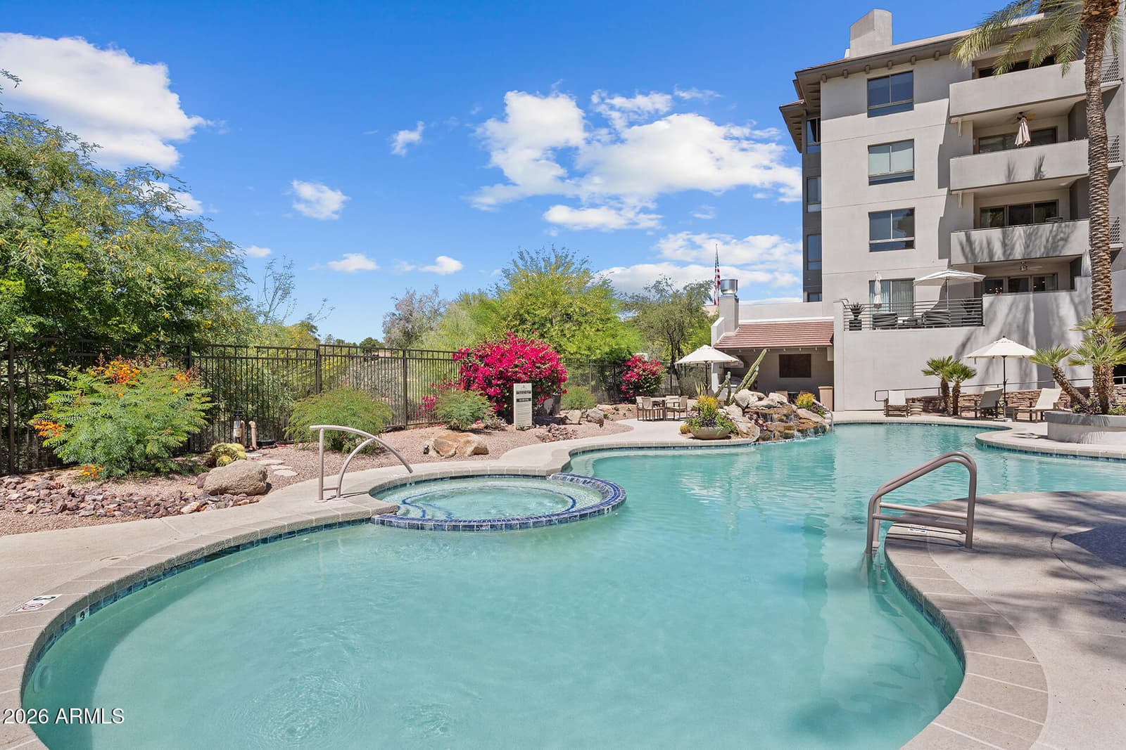 15802 N 71st Street 215, Scottsdale, AZ 85254 — photo 54 of 69