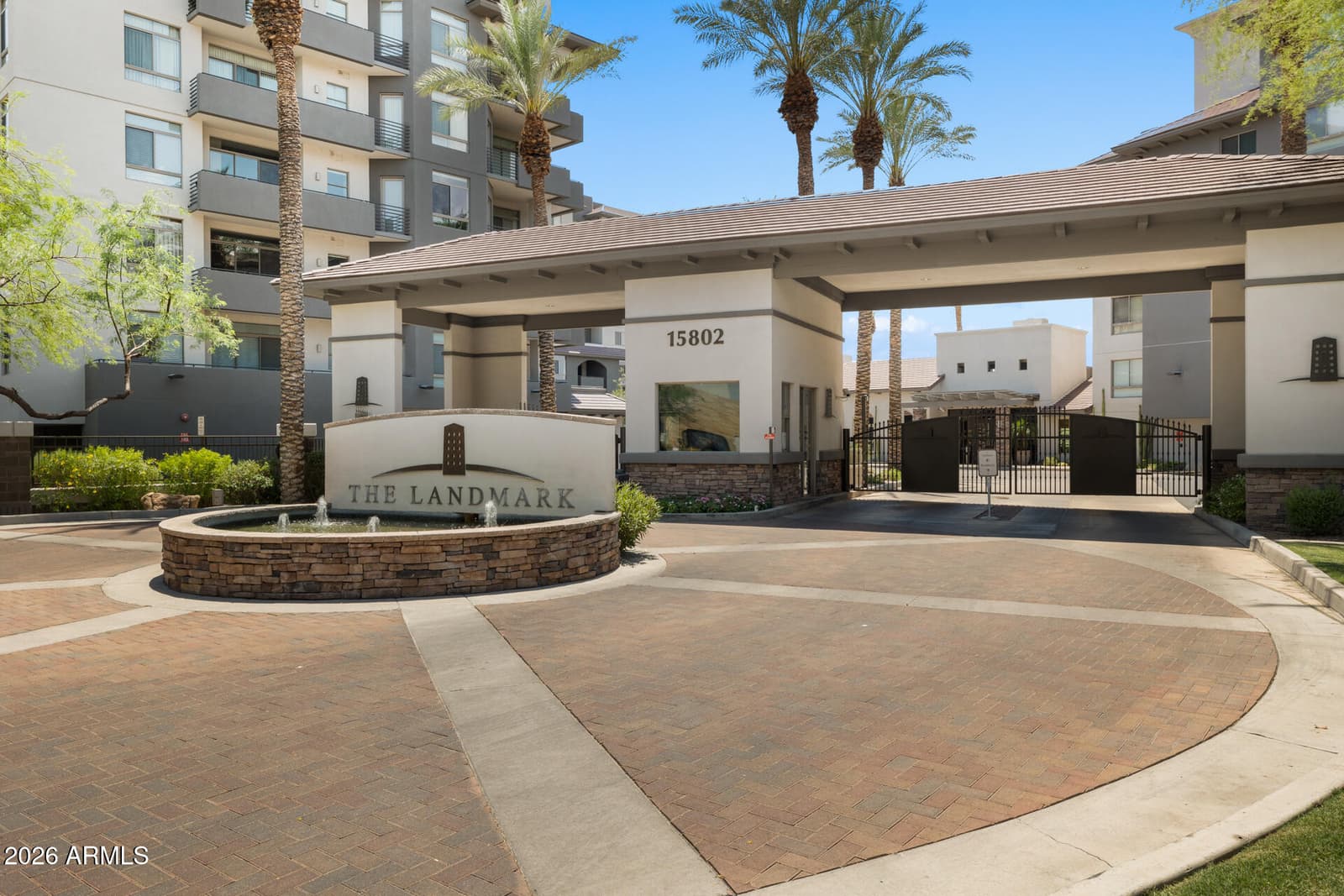 15802 N 71st Street 215, Scottsdale, AZ 85254 — photo 56 of 69