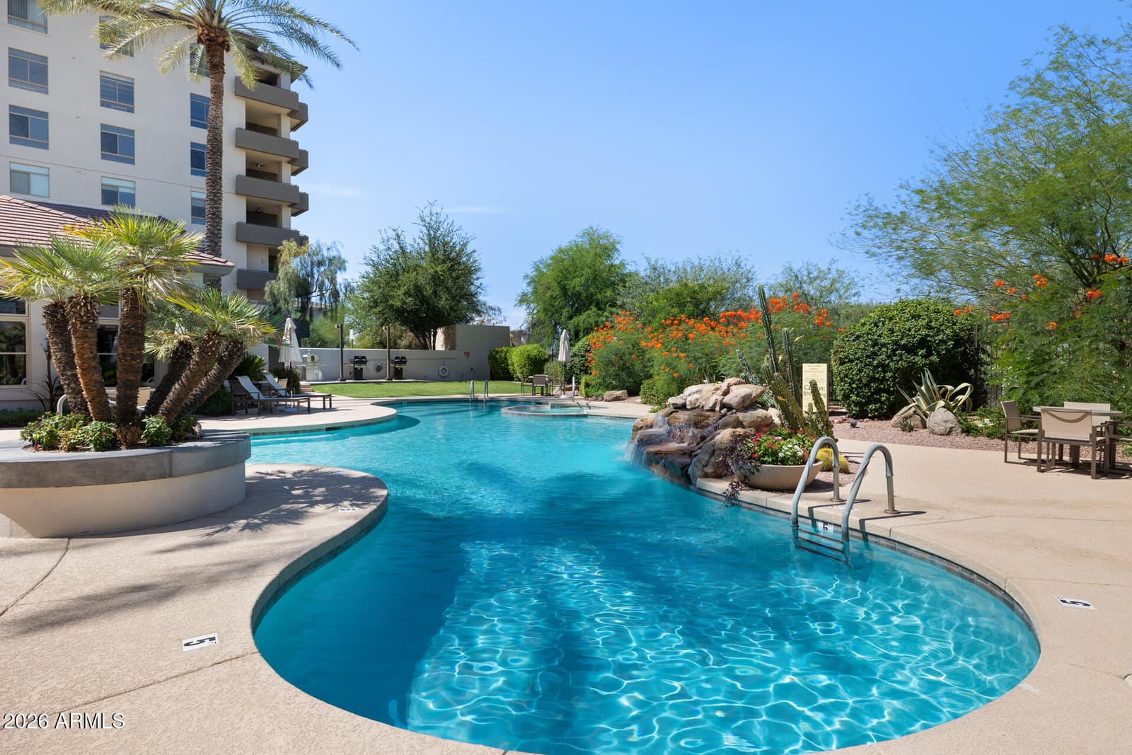15802 N 71st Street 215, Scottsdale, AZ 85254 — photo 61 of 69