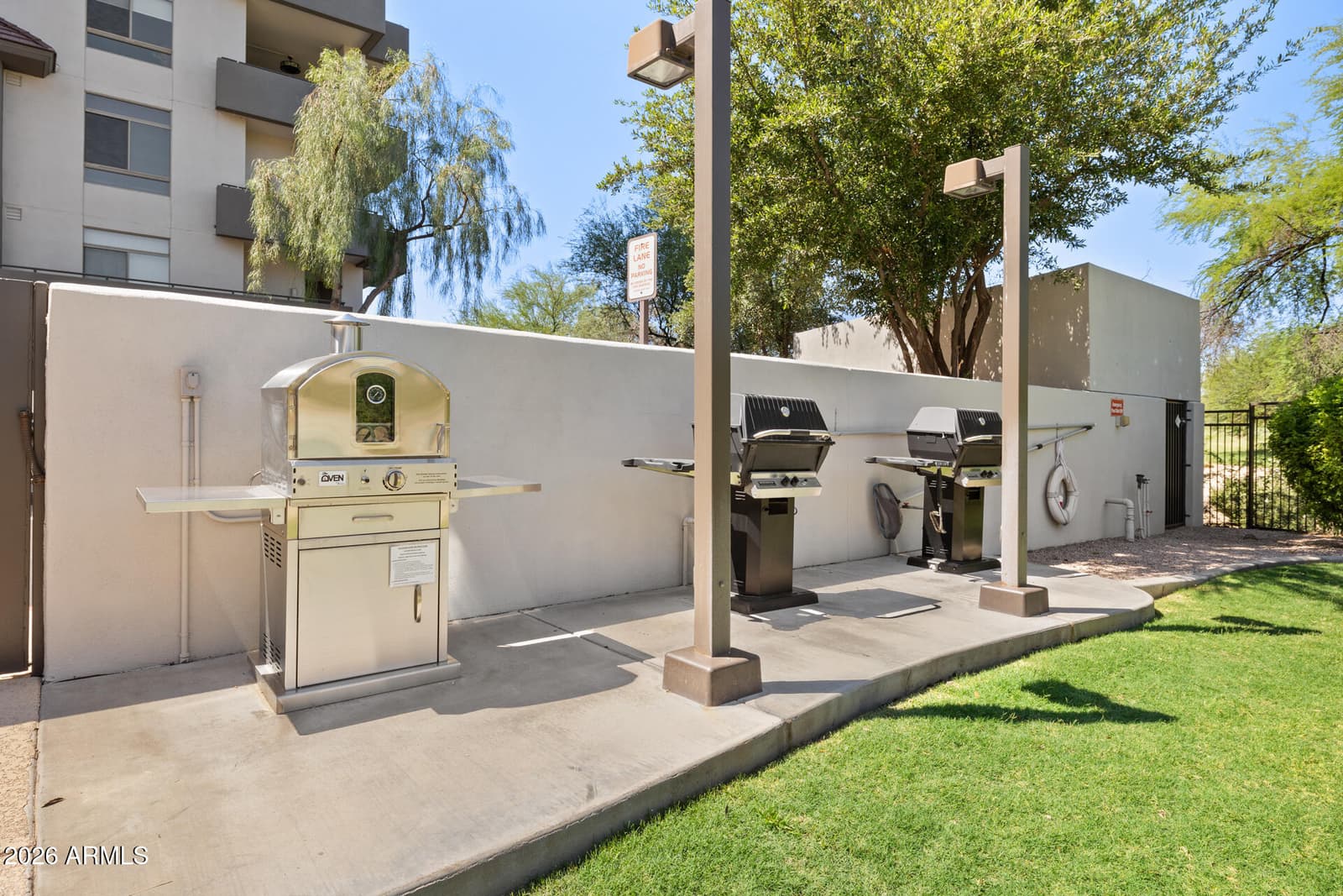 15802 N 71st Street 215, Scottsdale, AZ 85254 — photo 62 of 69