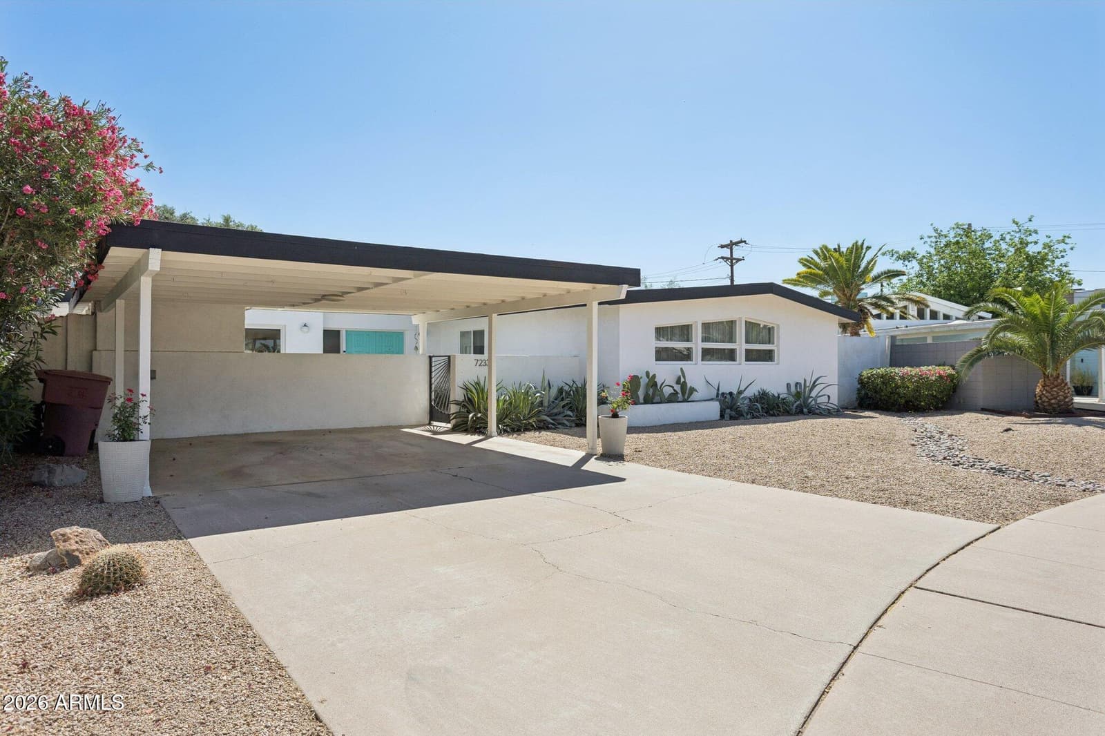 7233 E Monte Vista Road, Scottsdale, AZ 85257 — photo 29 of 60