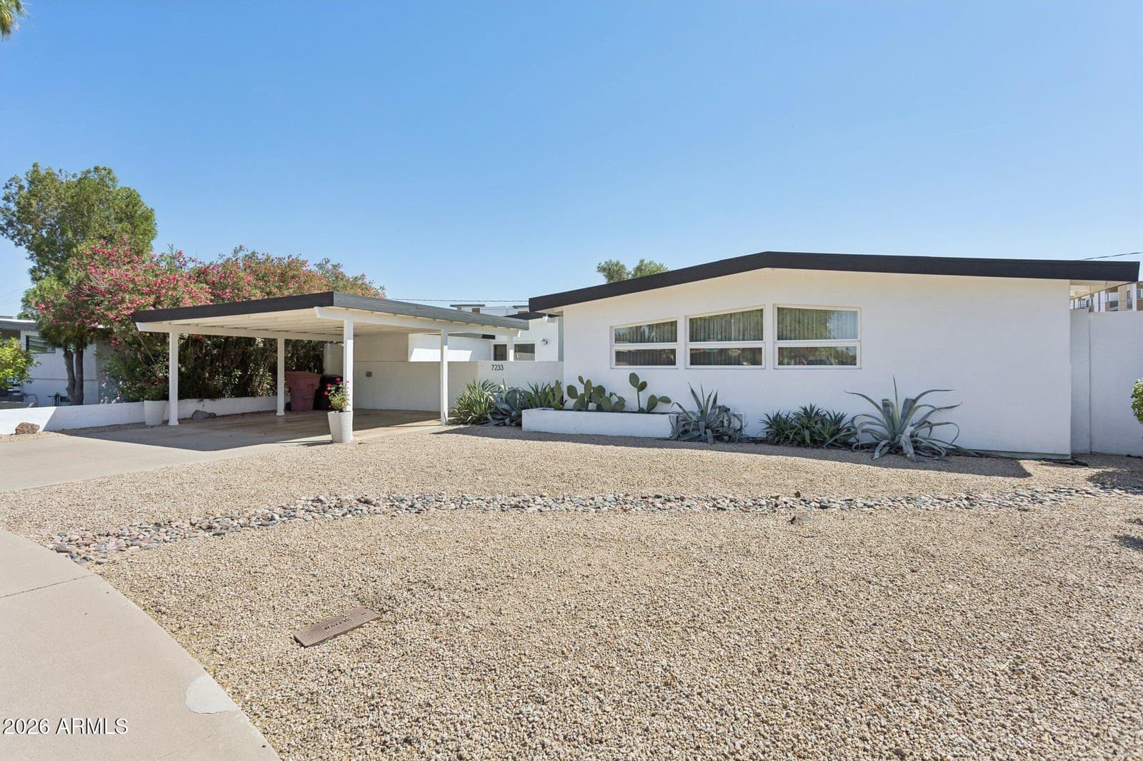 7233 E Monte Vista Road, Scottsdale, AZ 85257 — photo 27 of 60