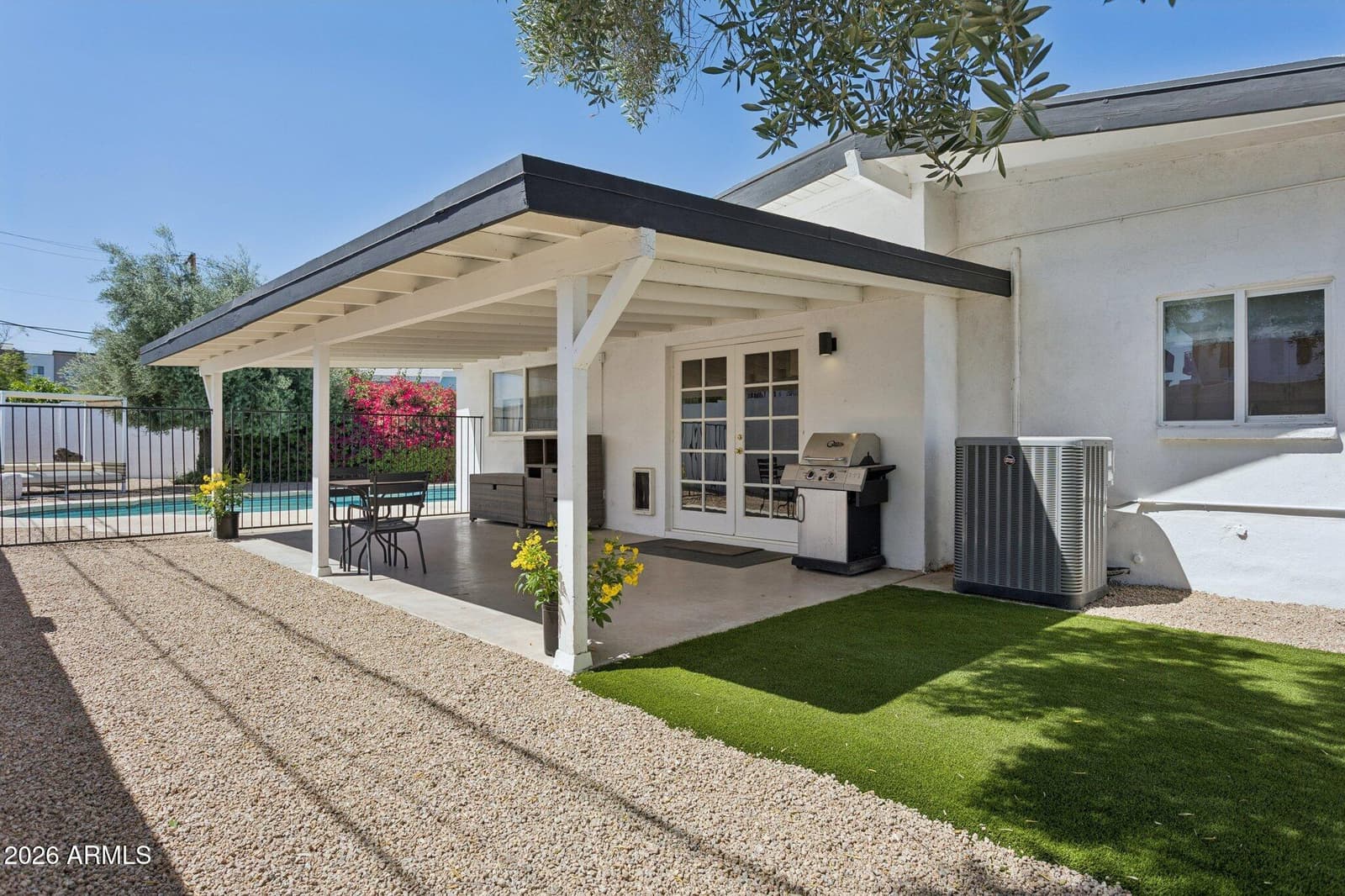 7233 E Monte Vista Road, Scottsdale, AZ 85257 — photo 25 of 60
