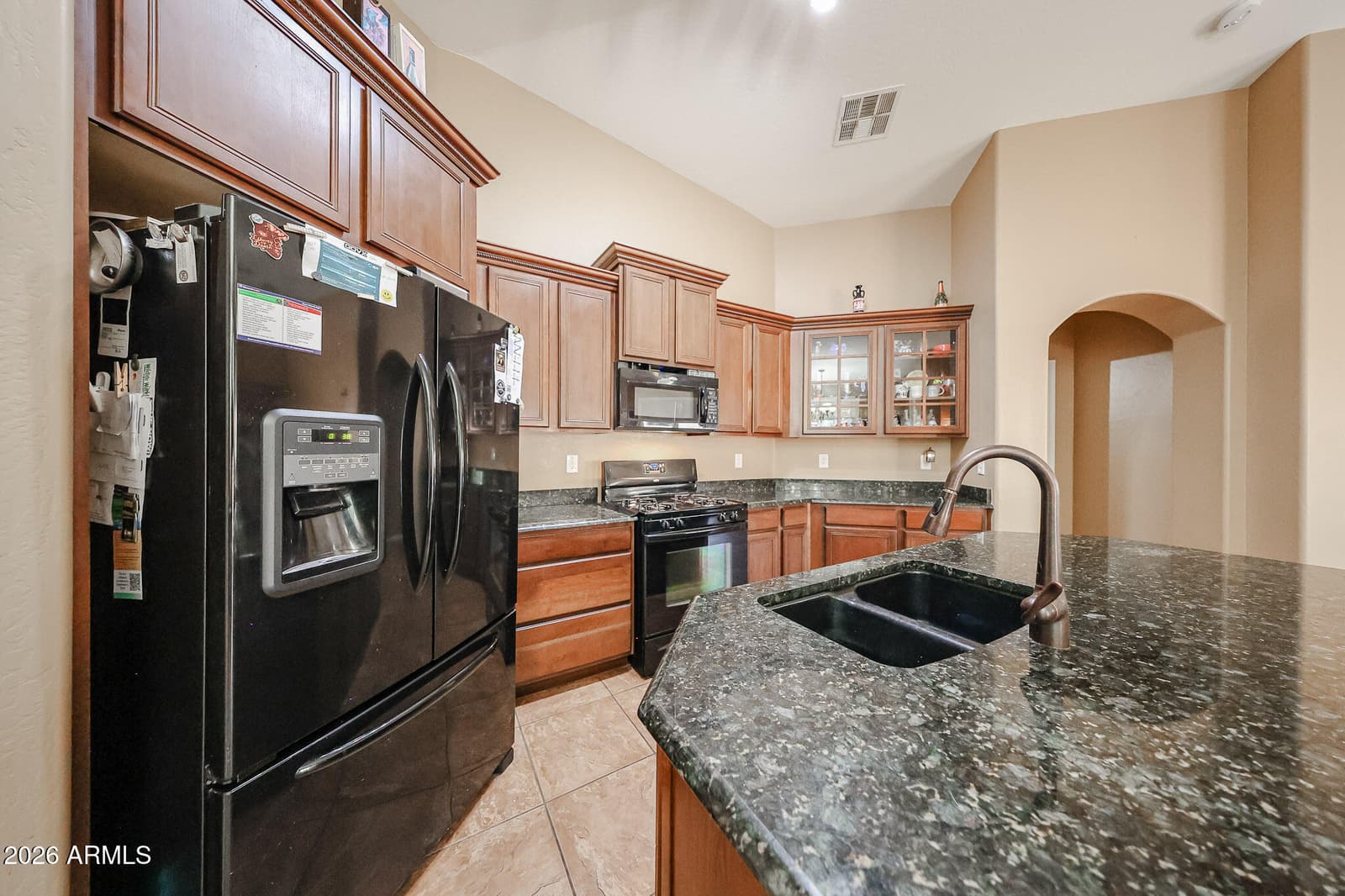 3880 N 294th Drive, Buckeye, AZ 85396 — photo 12 of 48