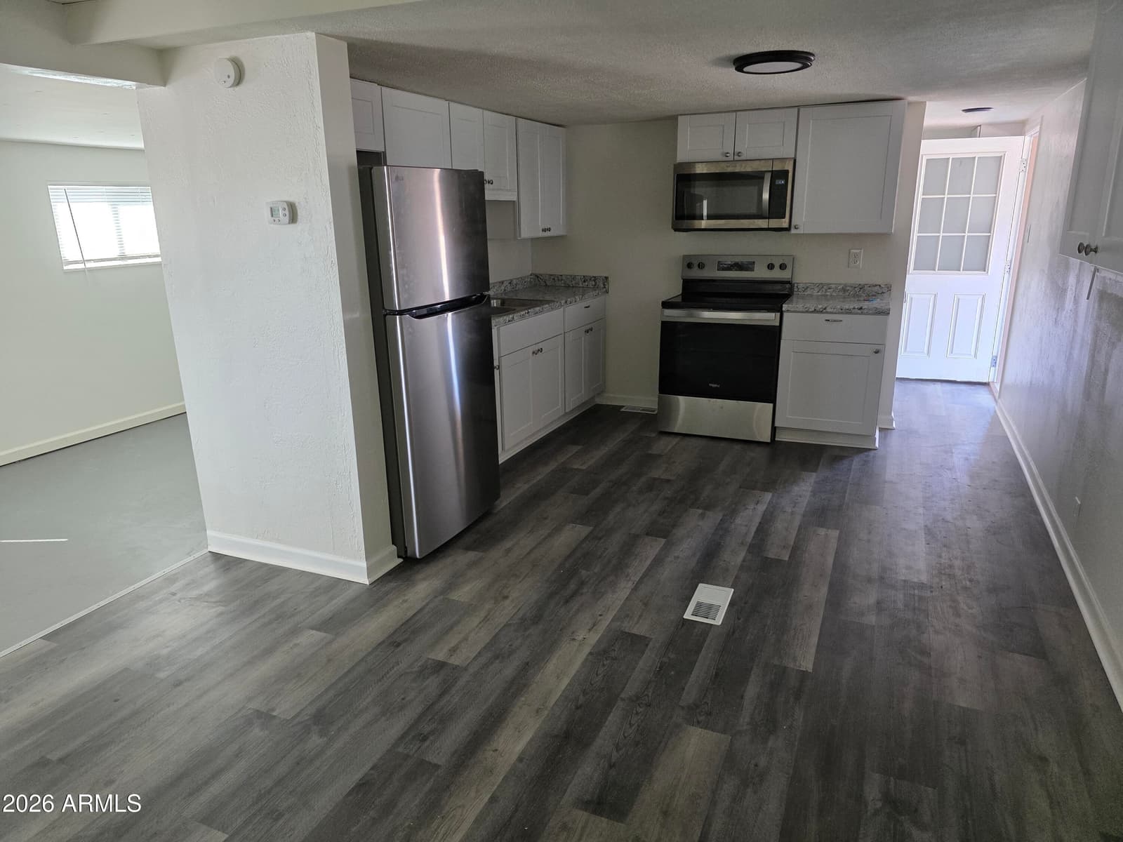 7314 E JUANITA Avenue, Mesa, AZ 85209 — photo 10 of 29