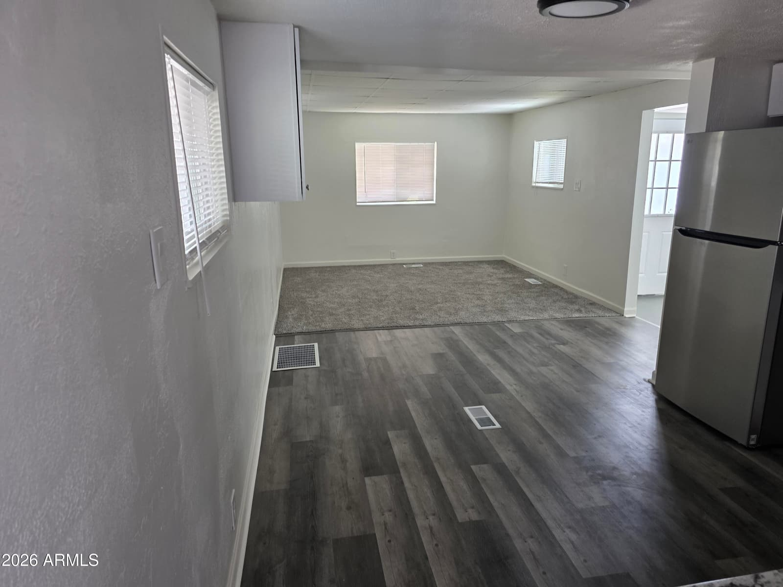 7314 E JUANITA Avenue, Mesa, AZ 85209 — photo 14 of 29