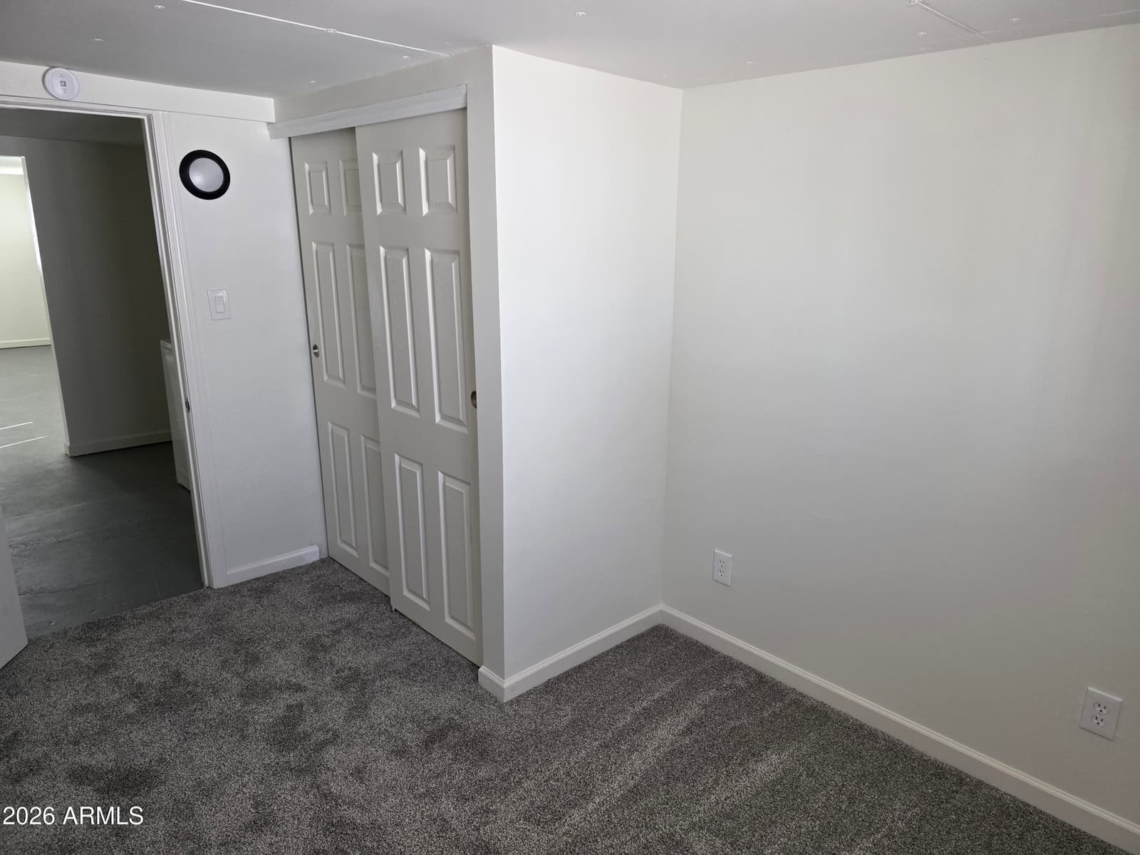 7314 E JUANITA Avenue, Mesa, AZ 85209 — photo 16 of 29