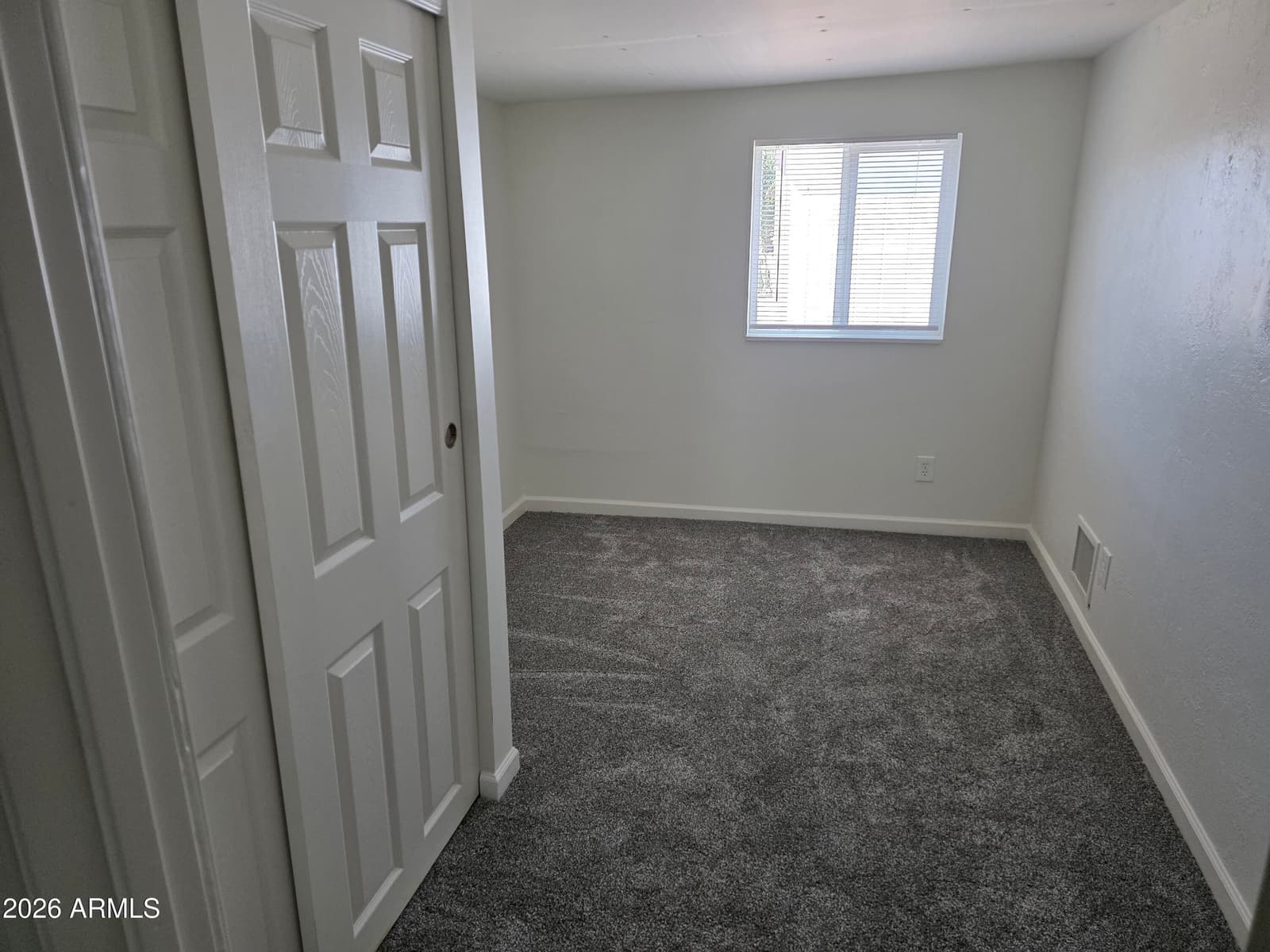 7314 E JUANITA Avenue, Mesa, AZ 85209 — photo 17 of 29
