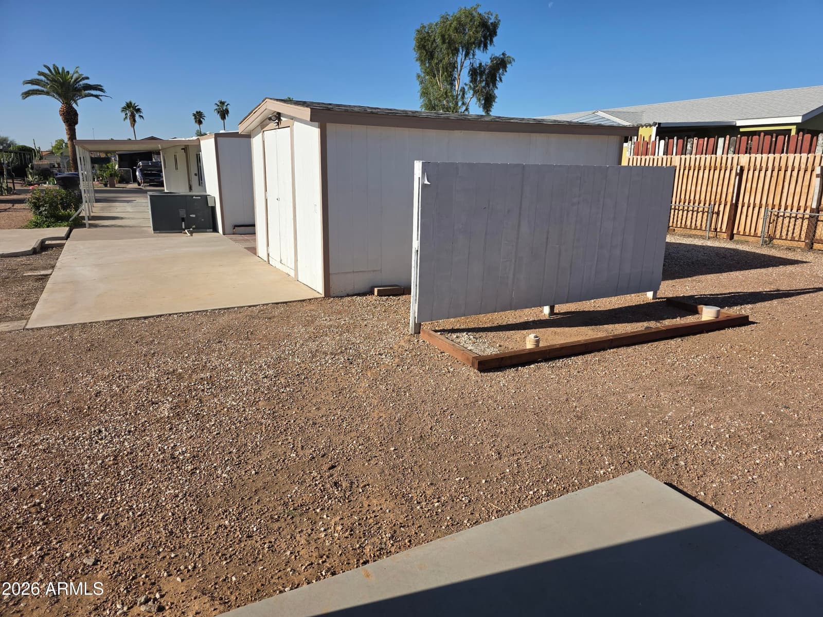 7314 E JUANITA Avenue, Mesa, AZ 85209 — photo 20 of 29