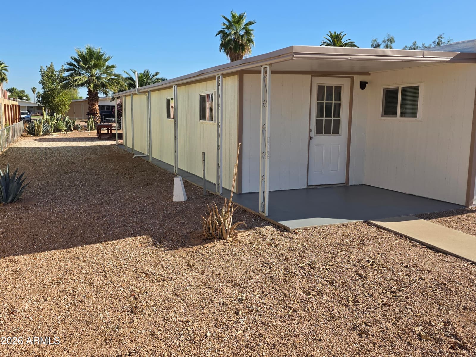 7314 E JUANITA Avenue, Mesa, AZ 85209 — photo 24 of 29