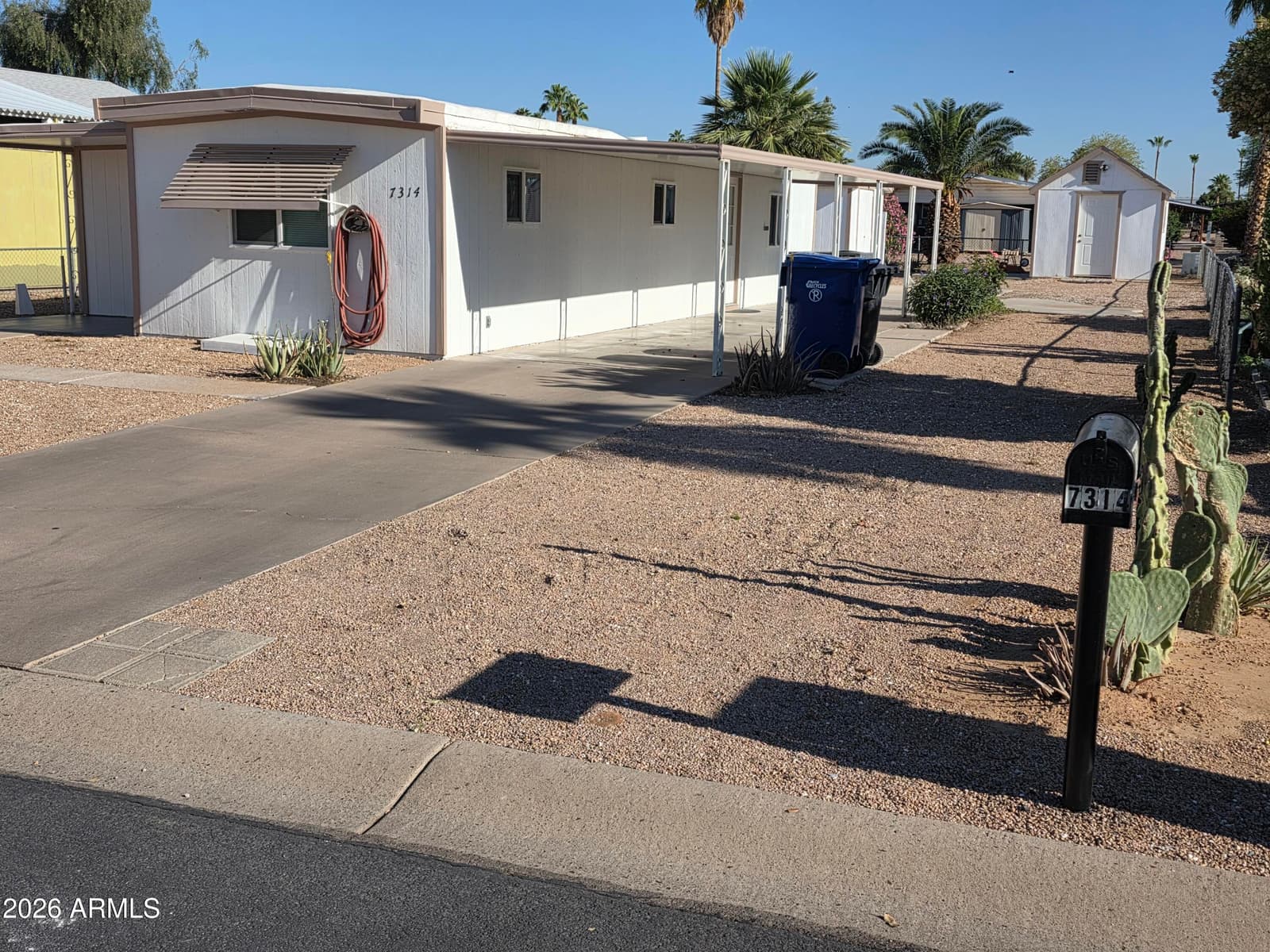 7314 E JUANITA Avenue, Mesa, AZ 85209 — photo 29 of 29