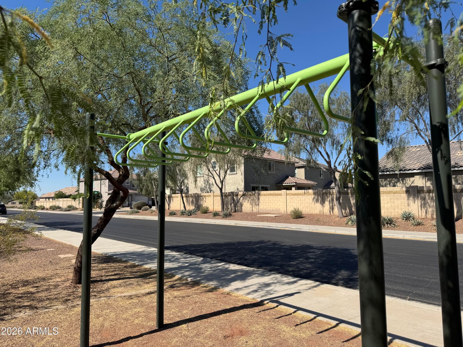 12026 W Briles Road, Peoria, AZ 85383 — photo 44 of 45