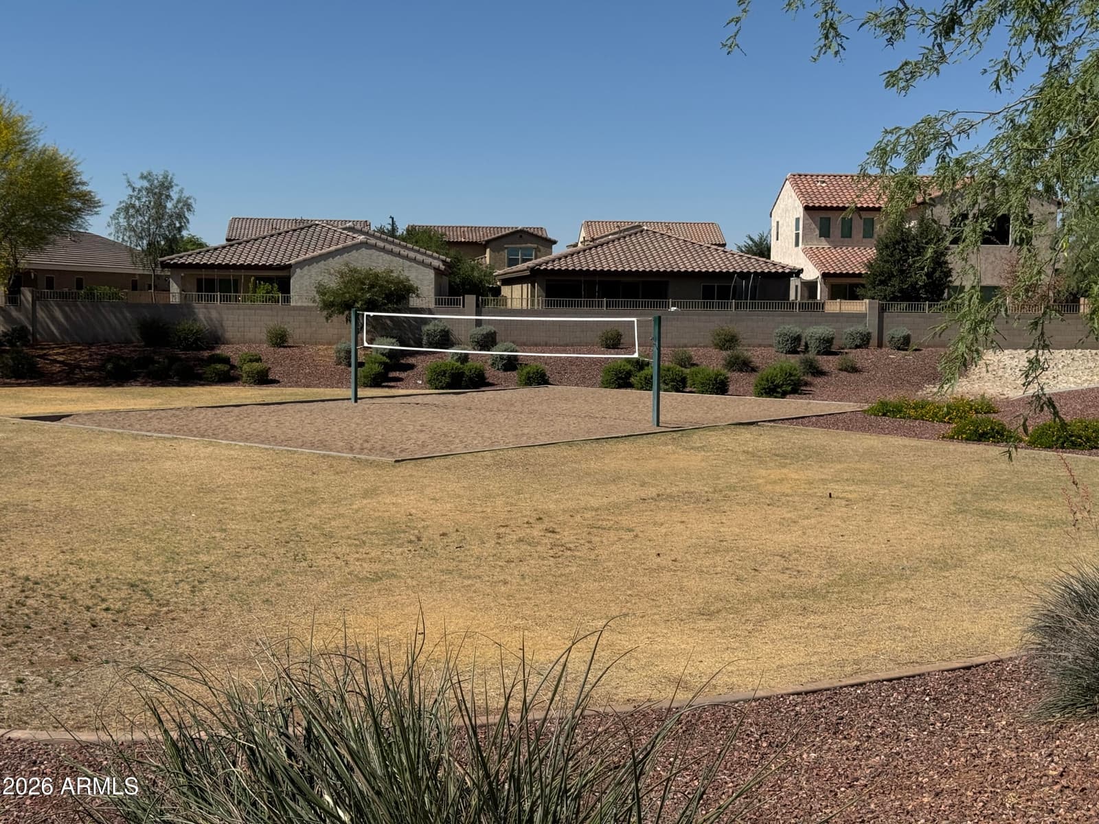 12026 W Briles Road, Peoria, AZ 85383 — photo 45 of 45