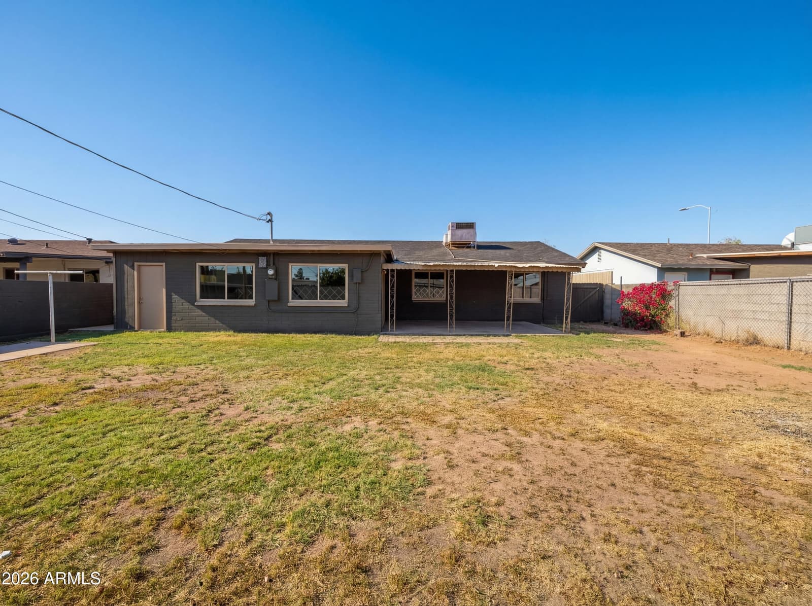 1331 E ELTON Avenue, Mesa, AZ 85204 — photo 5 of 19