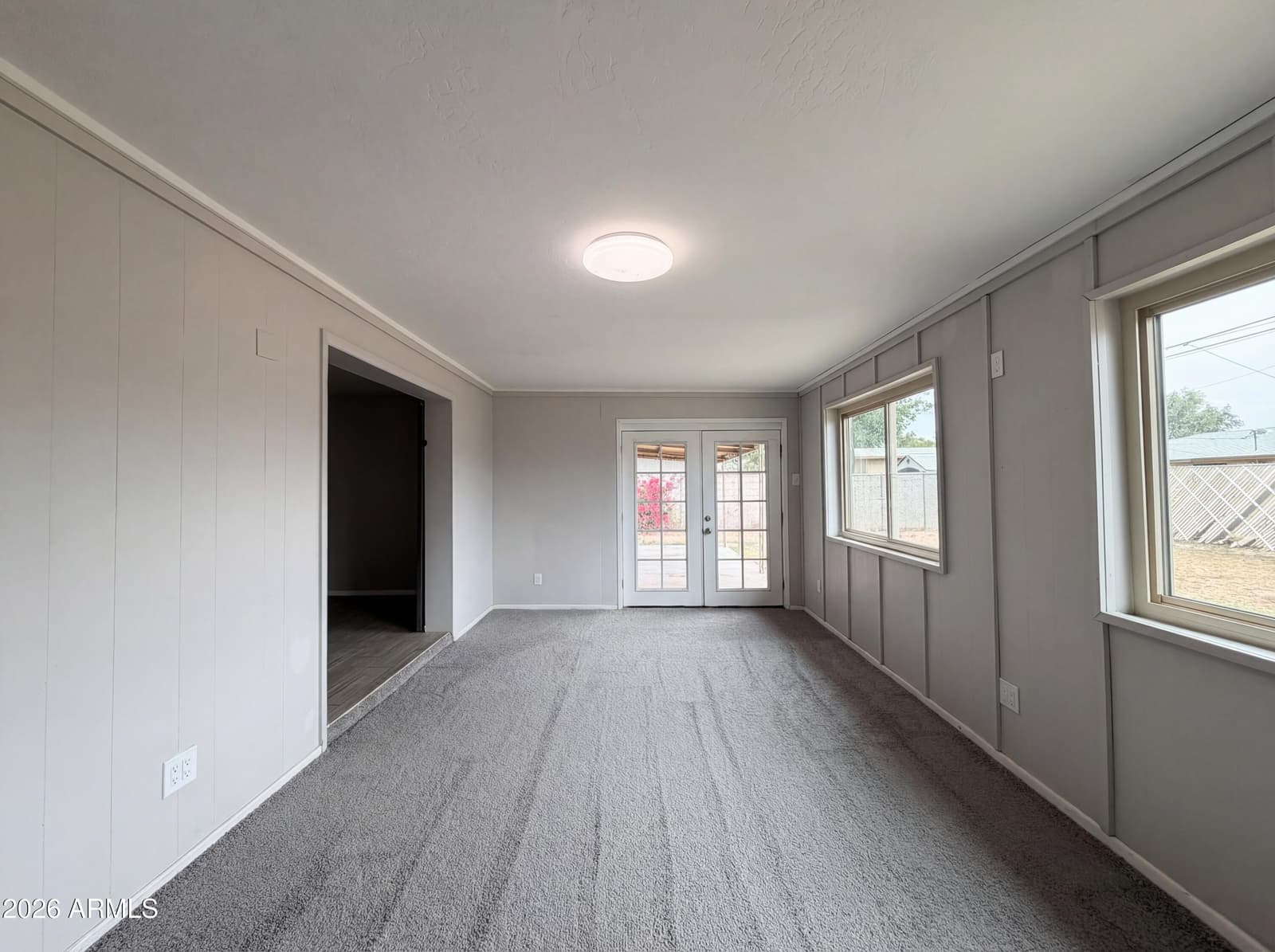 1331 E ELTON Avenue, Mesa, AZ 85204 — photo 12 of 19