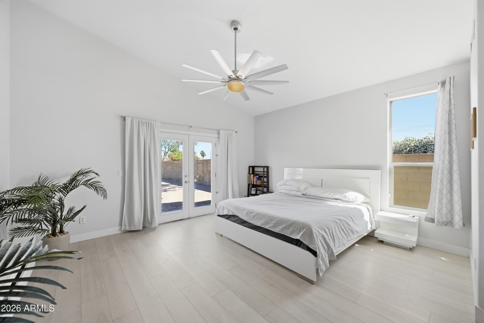 1572 E BLACK DIAMOND Drive, Gilbert, AZ 85296 — photo 13 of 33
