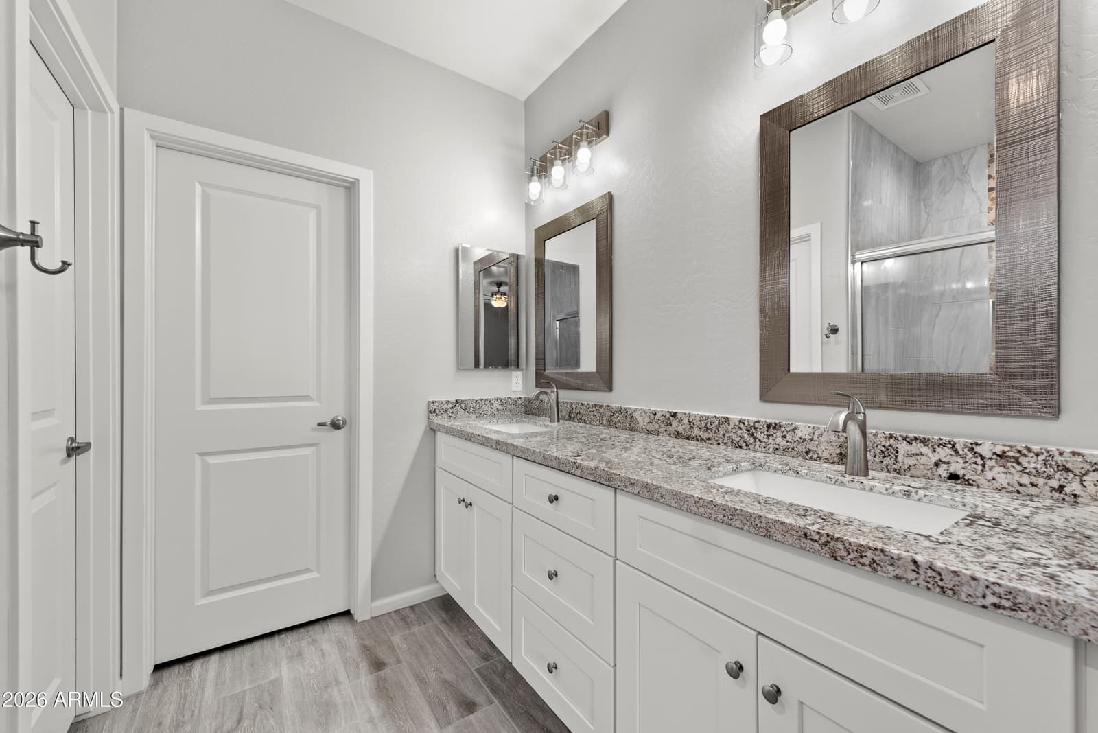 9561 W Kramer Place, Arizona City, AZ 85123 — photo 16 of 26