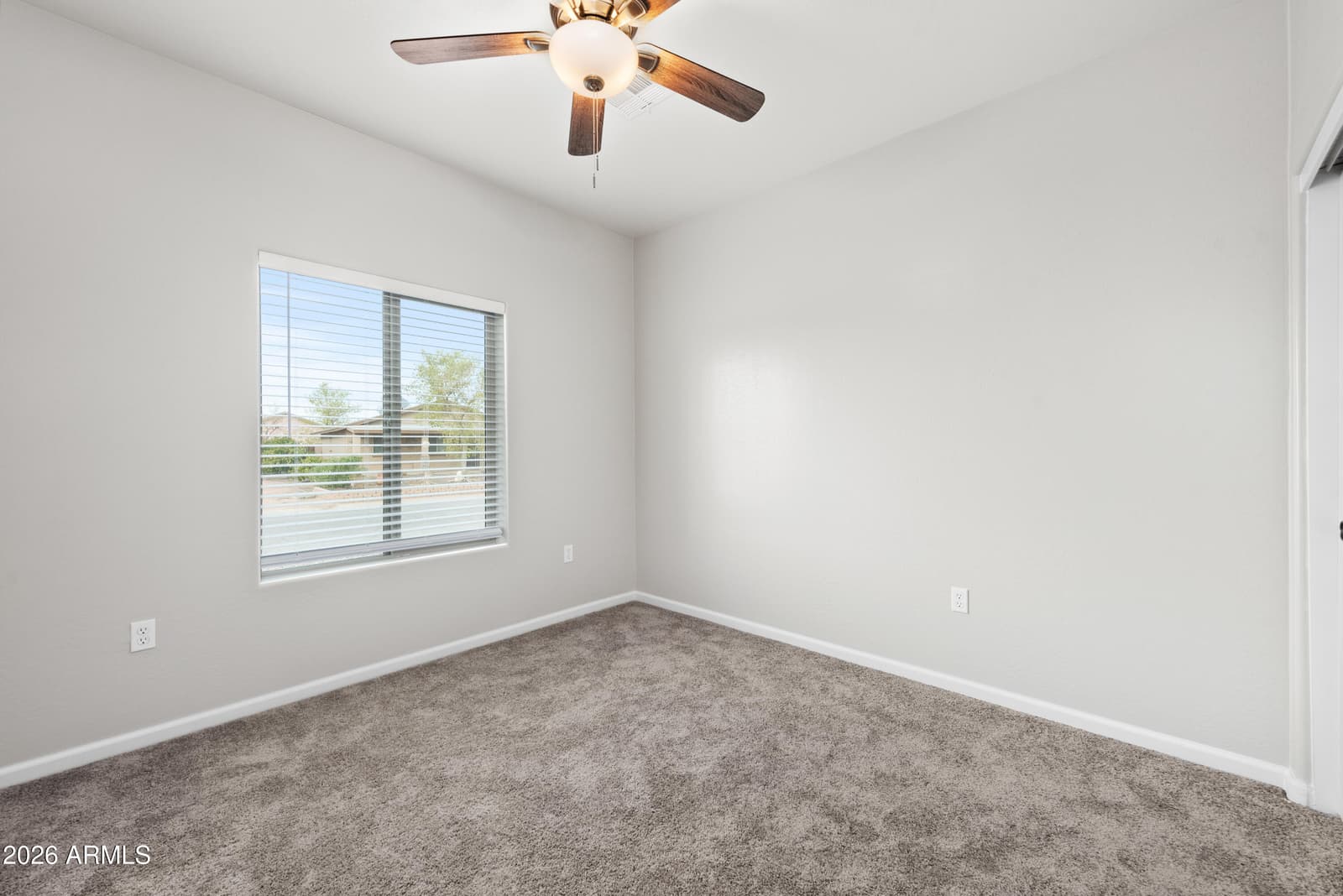 9561 W Kramer Place, Arizona City, AZ 85123 — photo 23 of 26