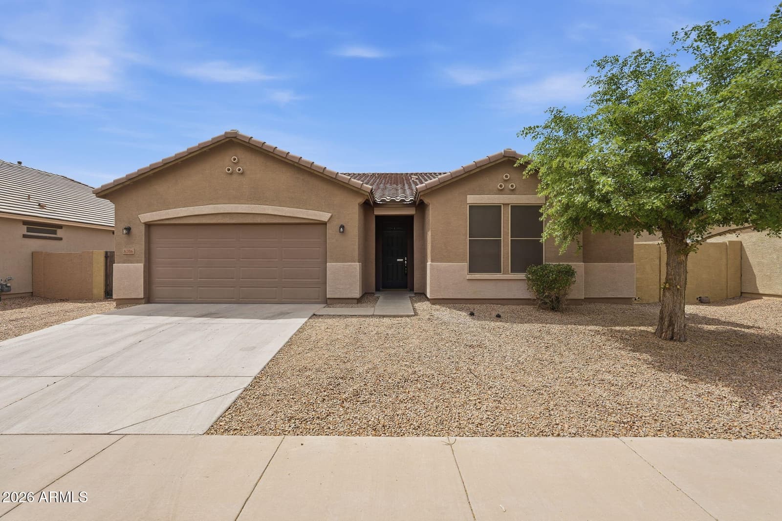 8106 S 42ND Avenue, Laveen, AZ 85339 — photo 3 of 42