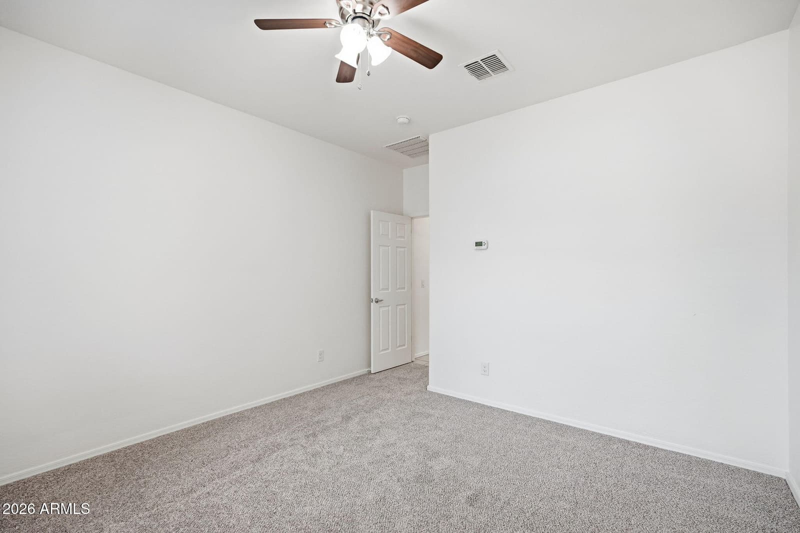 8106 S 42ND Avenue, Laveen, AZ 85339 — photo 30 of 42