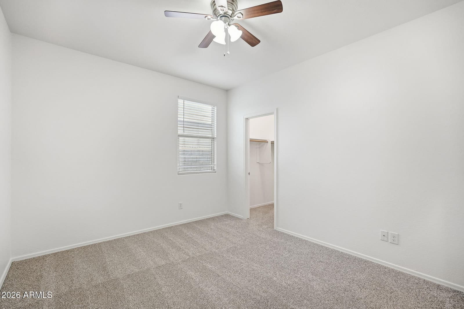 8106 S 42ND Avenue, Laveen, AZ 85339 — photo 32 of 42